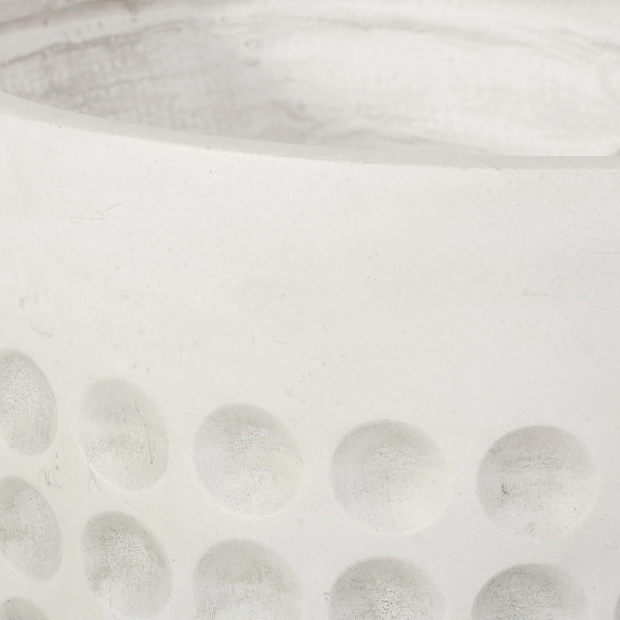 Elegant Design Cube Planter - Image 17