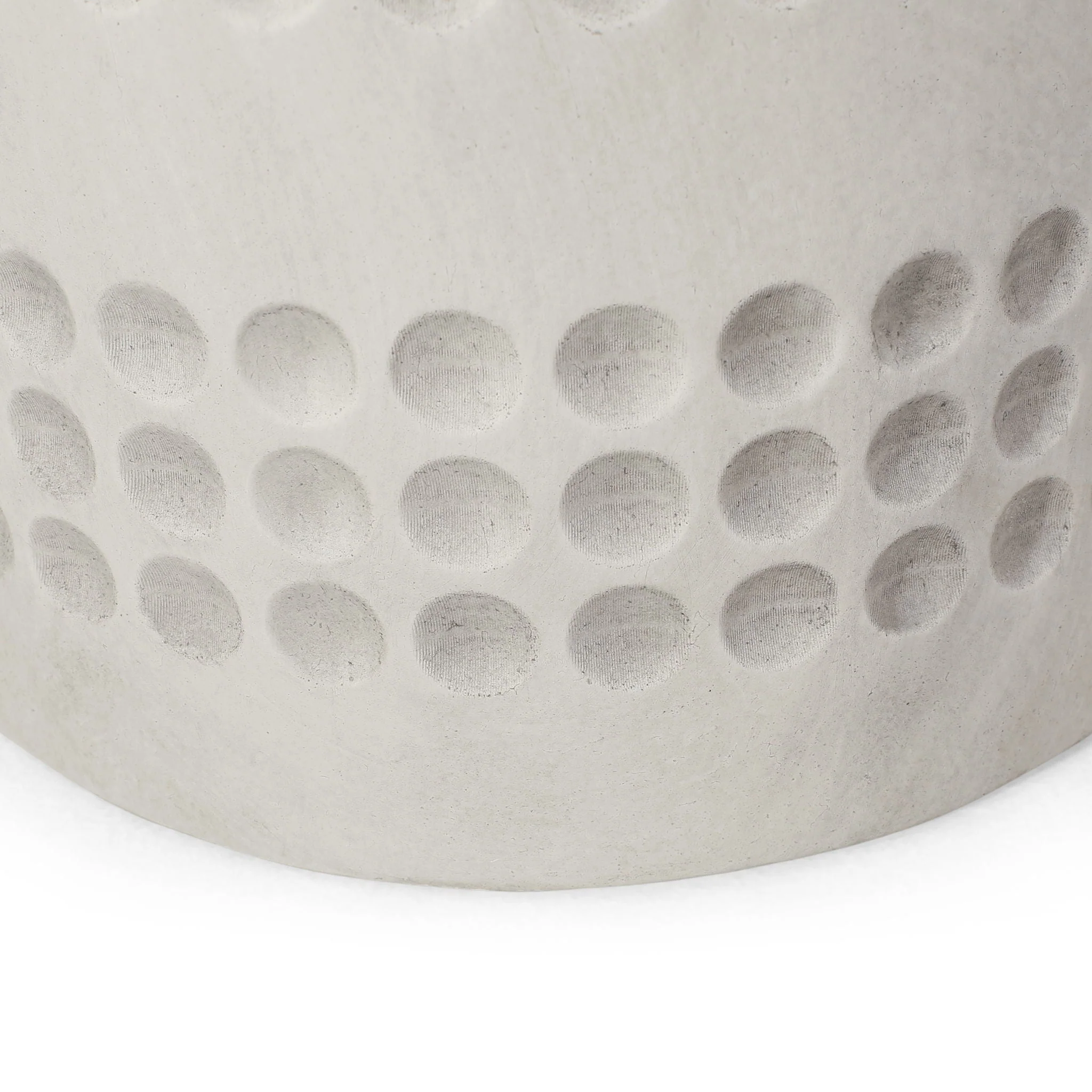 Elegant Design Cube Planter - Image 23