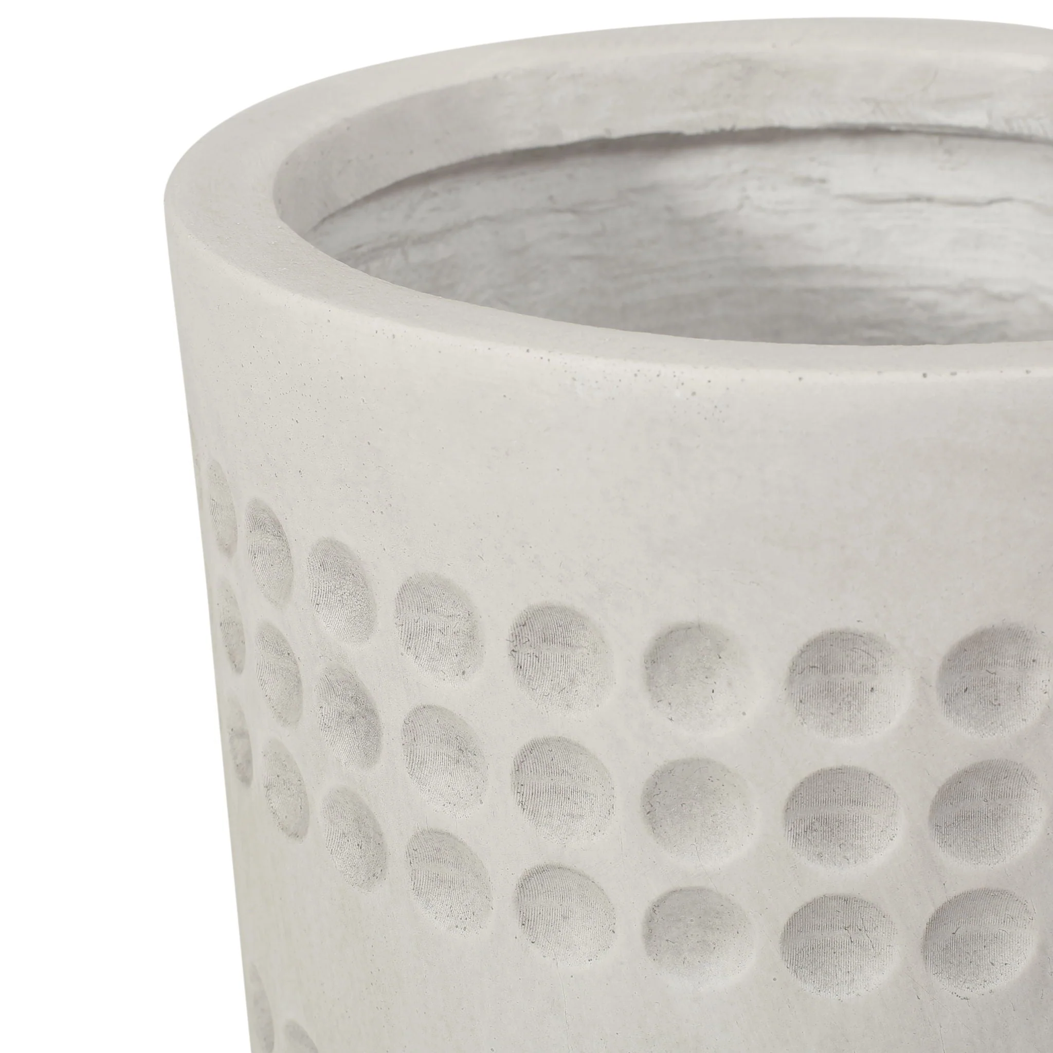Elegant Design Cube Planter - Image 24