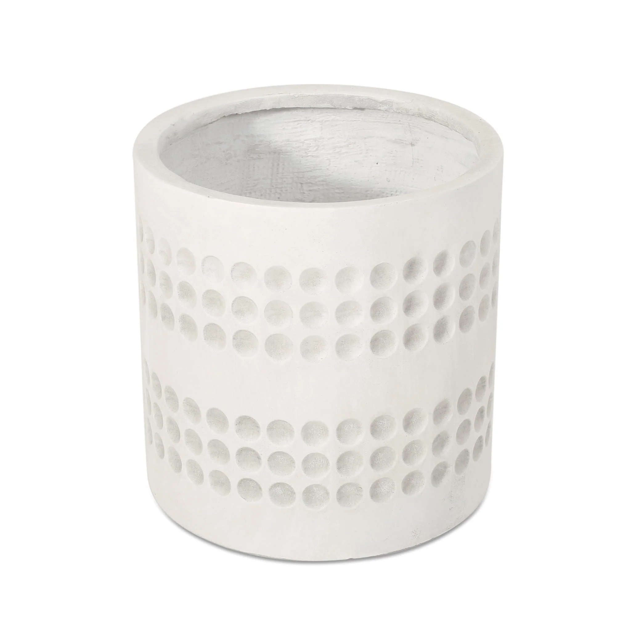 Elegant Design Cube Planter - Image 8