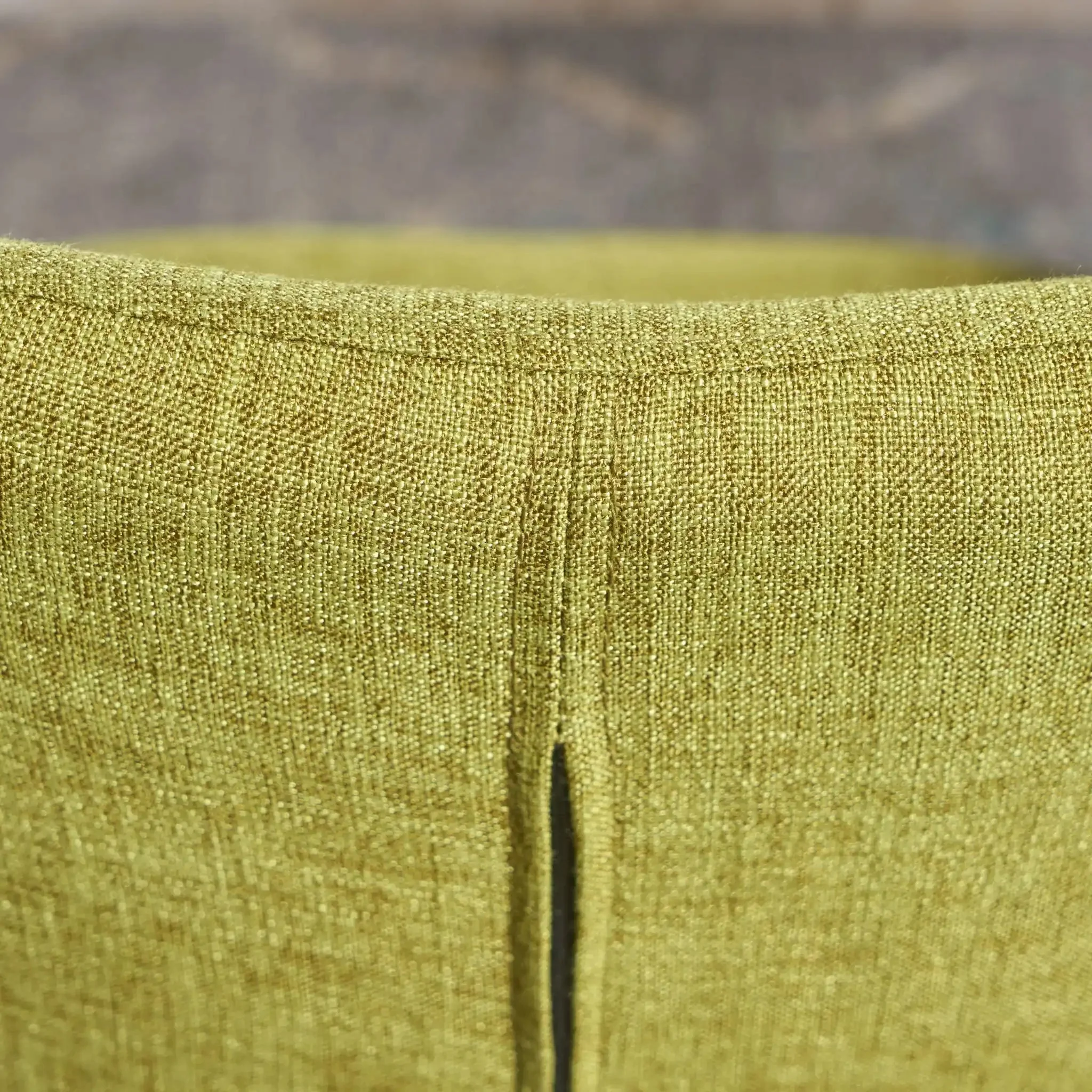 Elegant Dining Chair With Contoured Support - Image 34