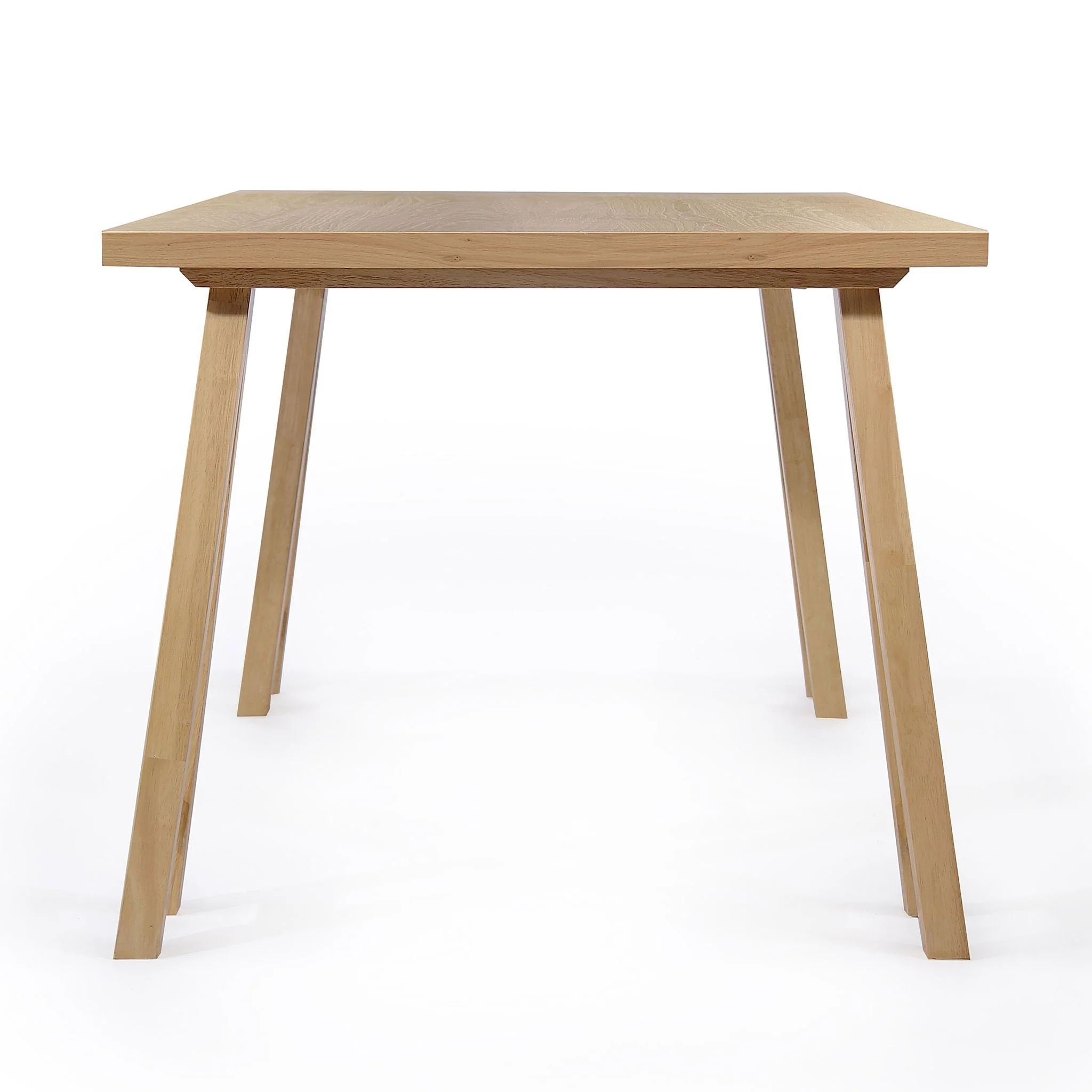Elegant Dining Table Versatile Use - Image 13