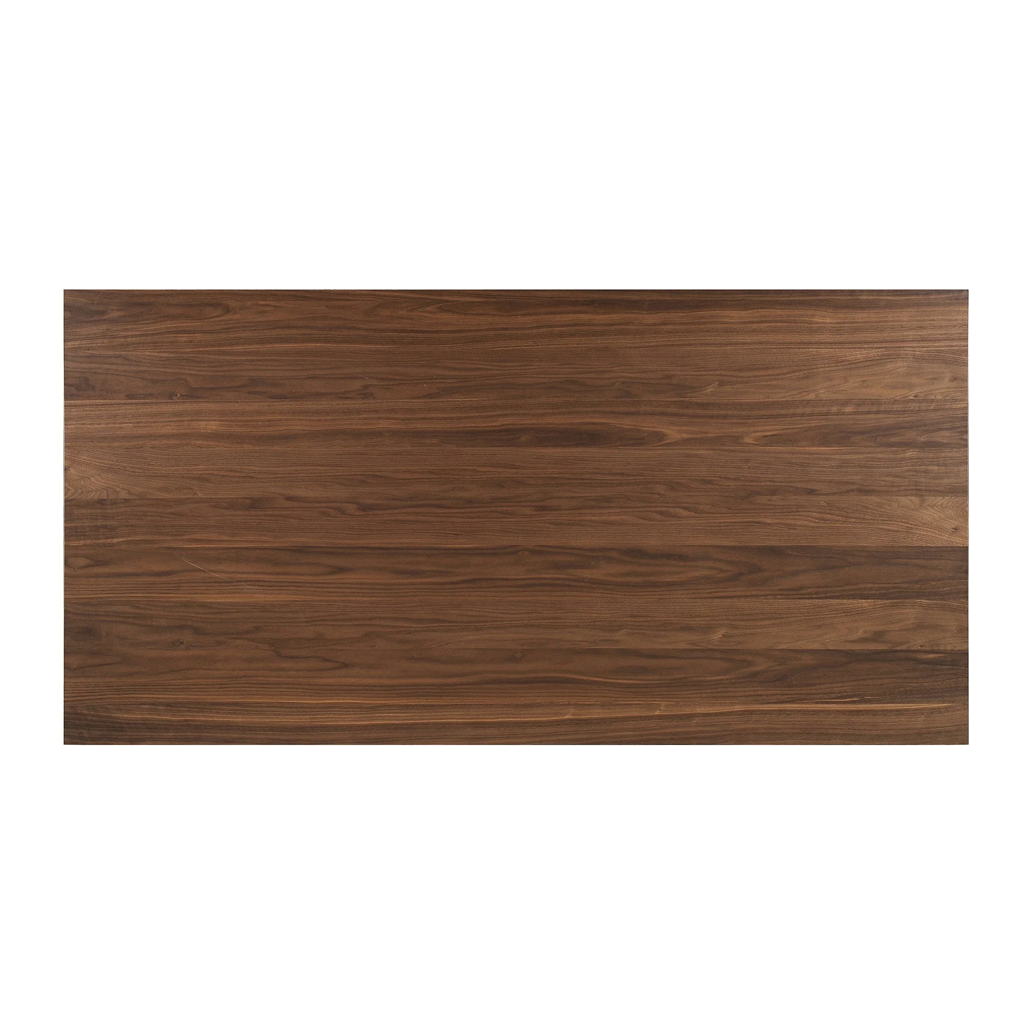 Elegant Dining Table Versatile Use - Image 16