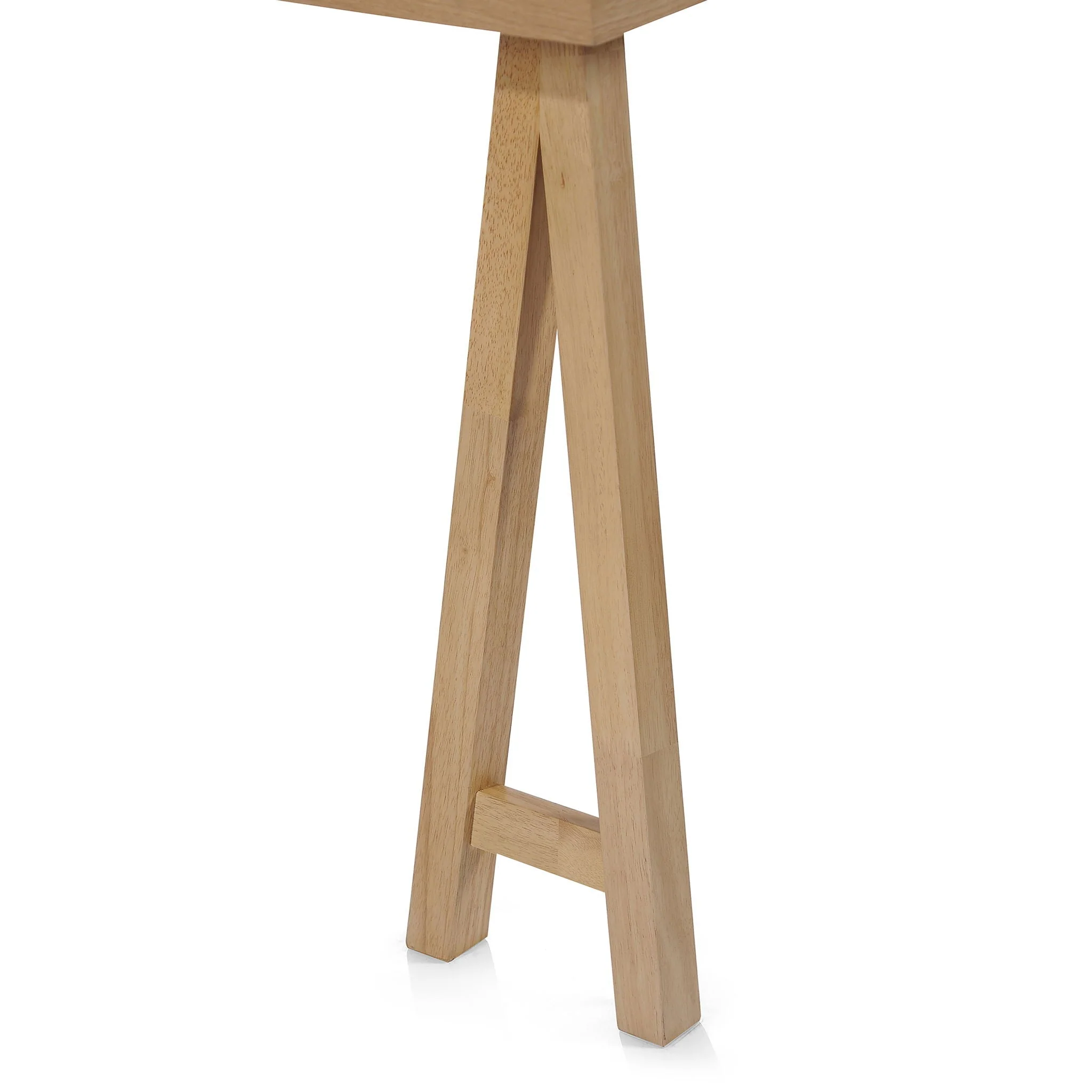 Elegant Dining Table Versatile Use - Image 17