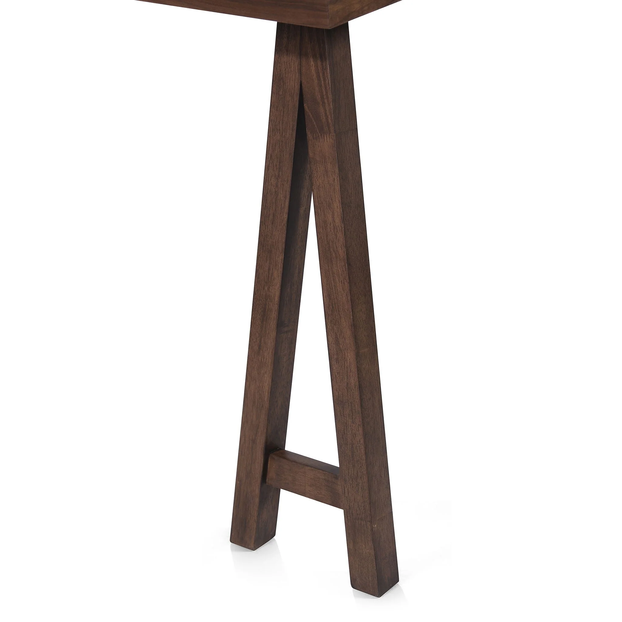 Elegant Dining Table Versatile Use - Image 18