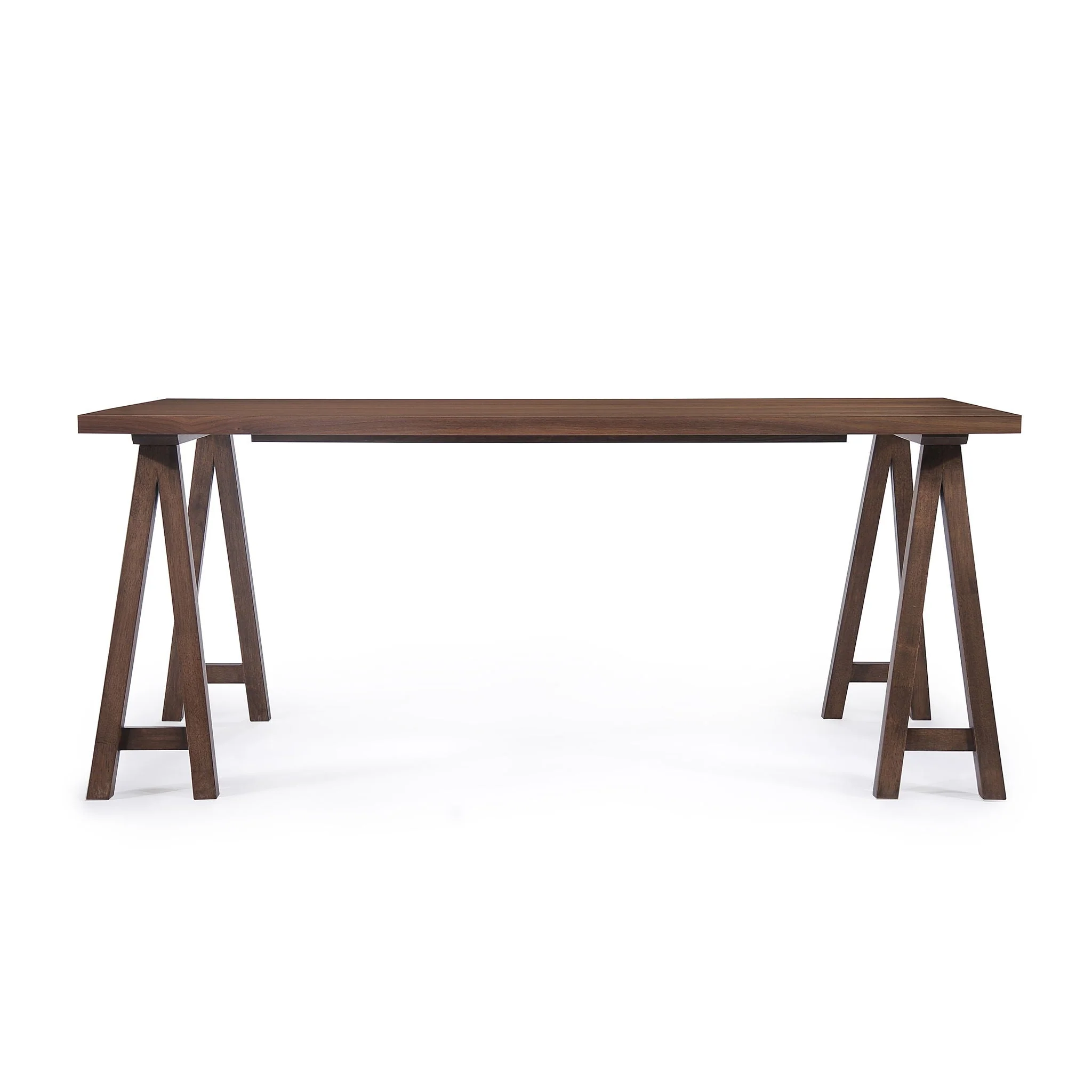 Elegant Dining Table Versatile Use - Image 19