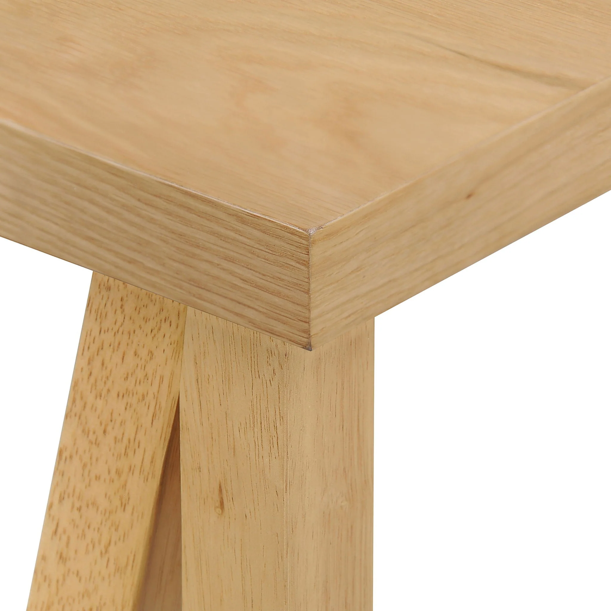 Elegant Dining Table Versatile Use - Image 23