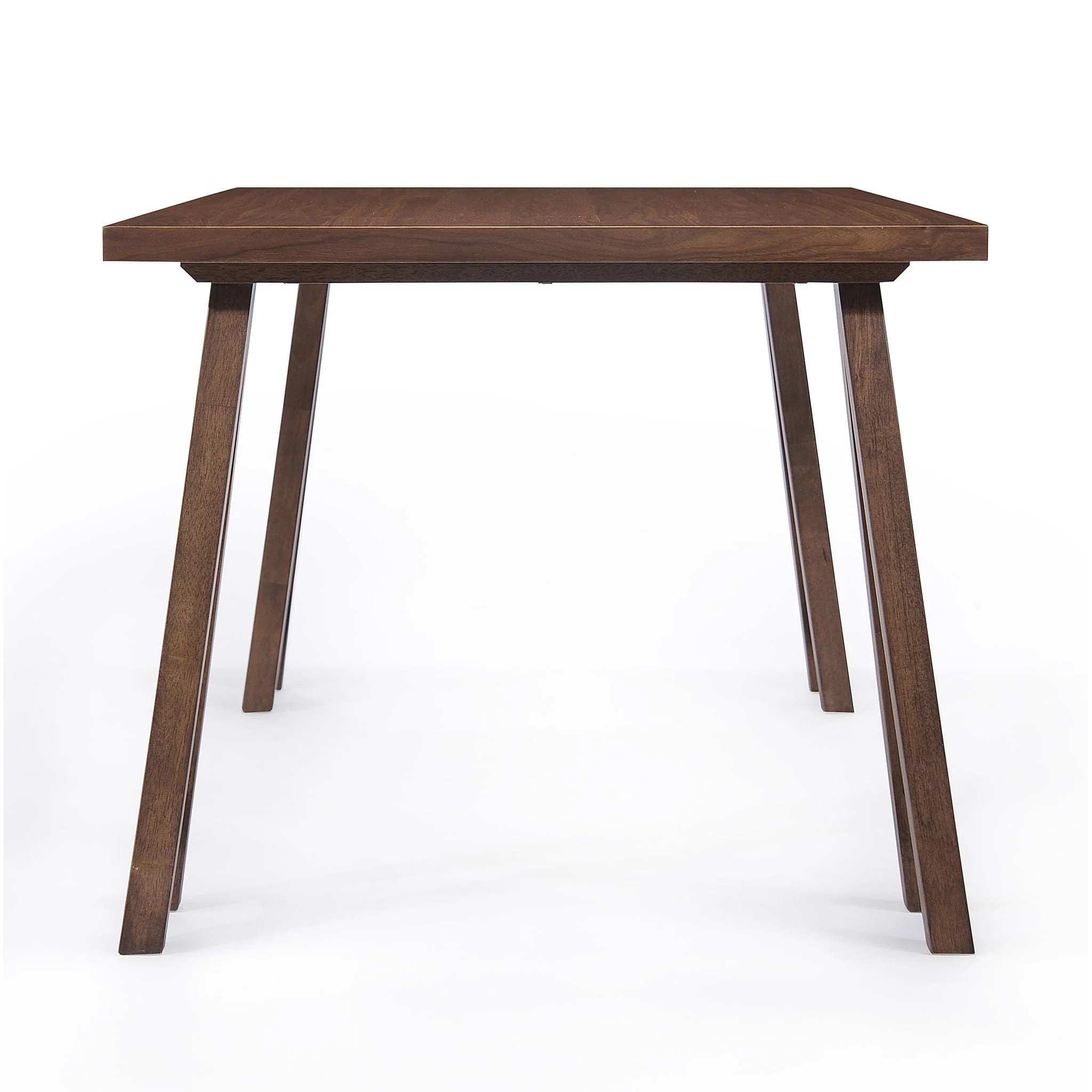 Elegant Dining Table Versatile Use - Image 3
