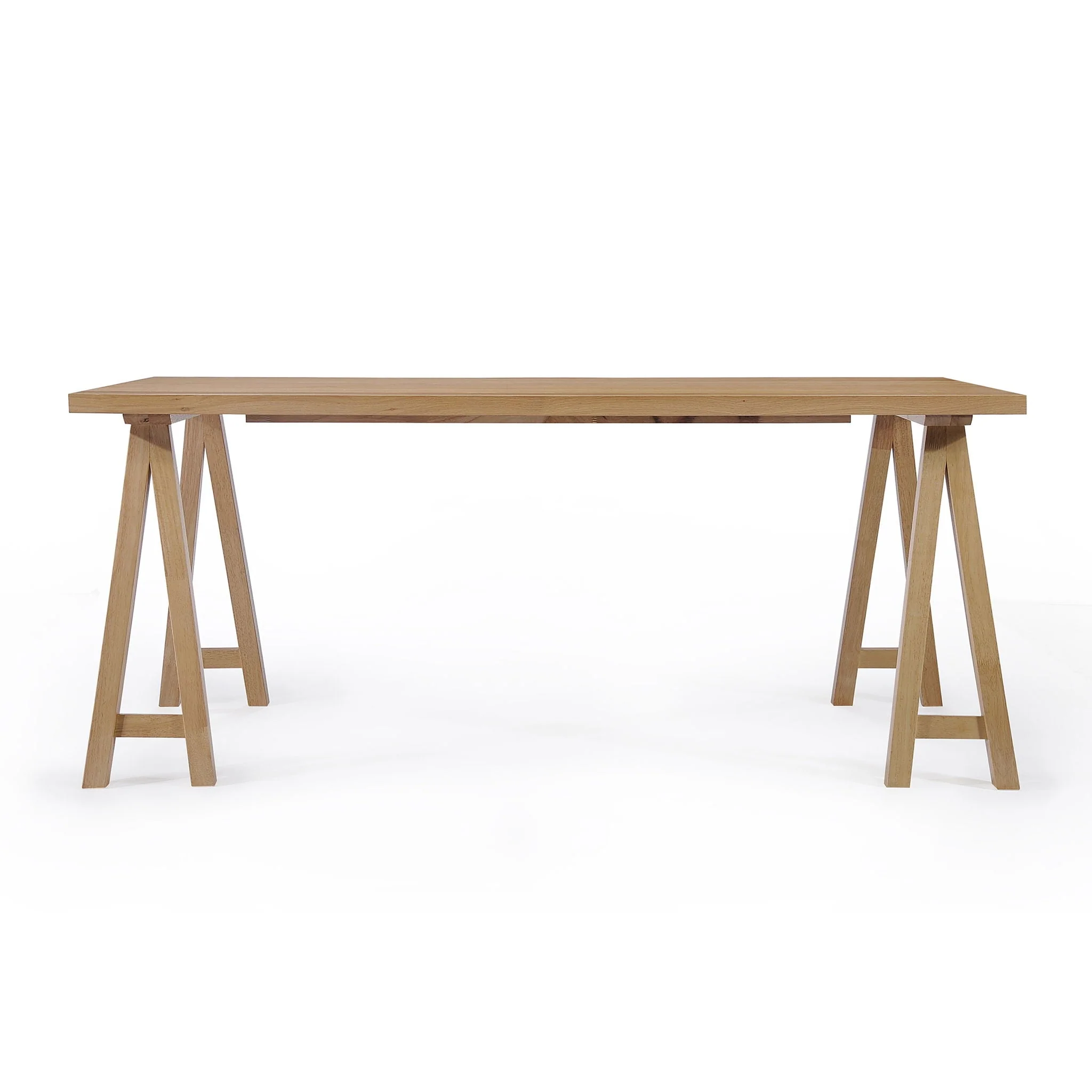Elegant Dining Table Versatile Use - Image 7