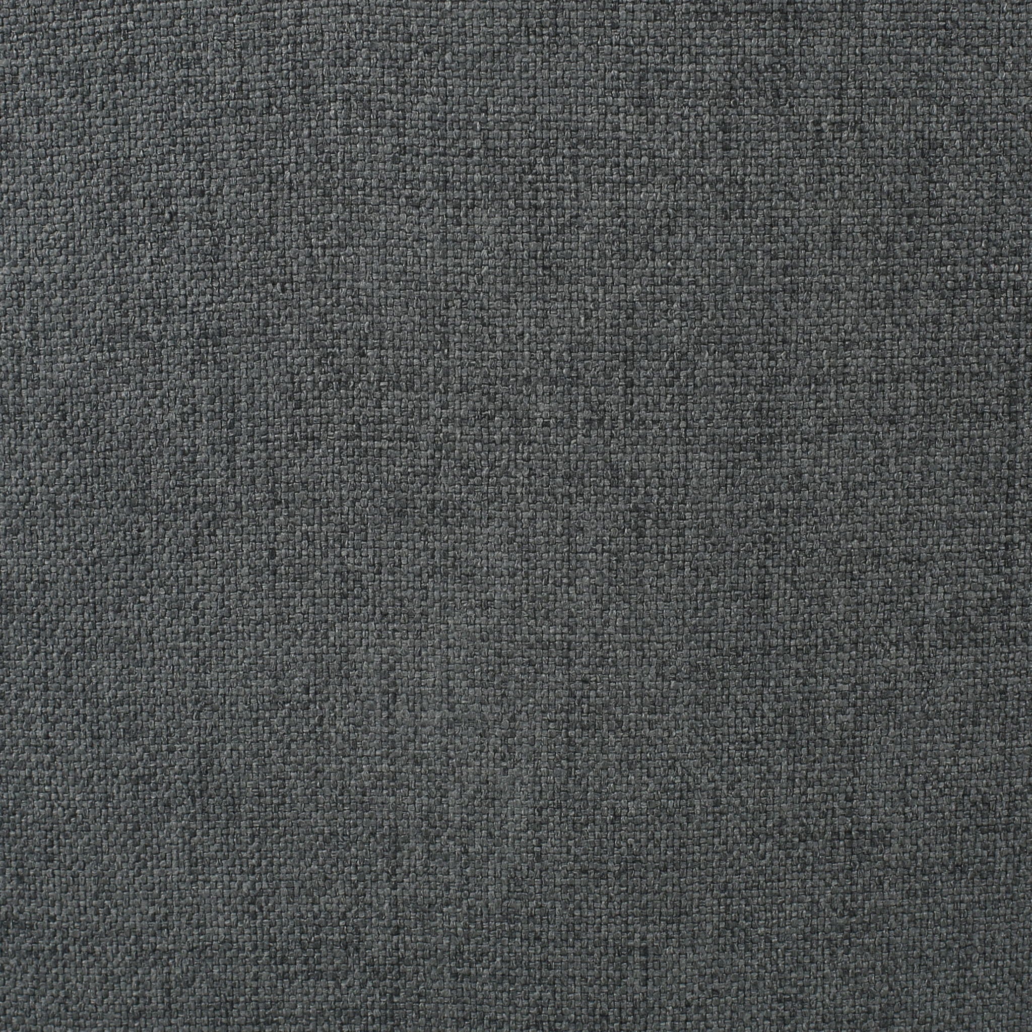 Elegant Manual Standard Recliner - Image 16