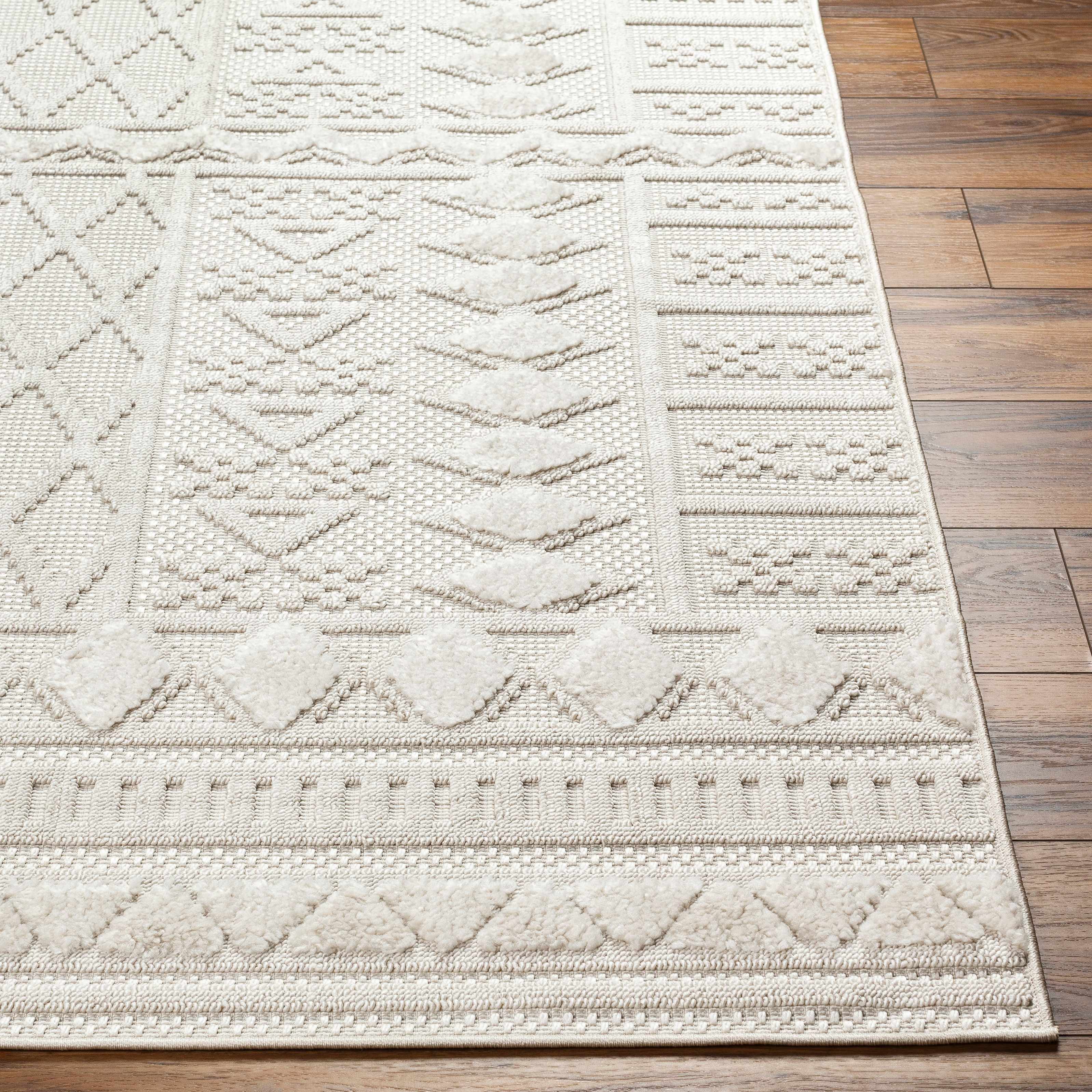 Elese Area Rug - Image 2