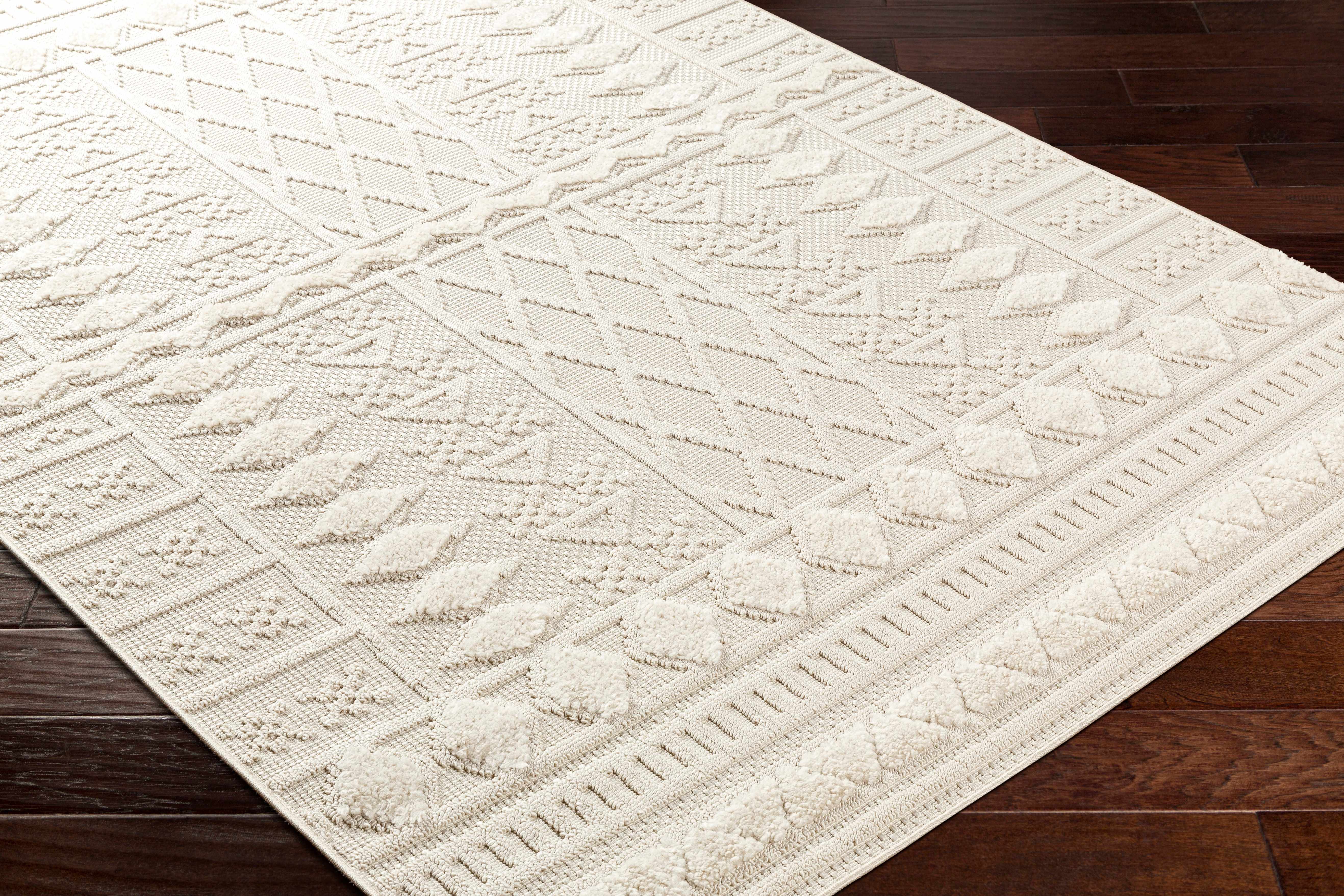 Elese Area Rug - Image 3
