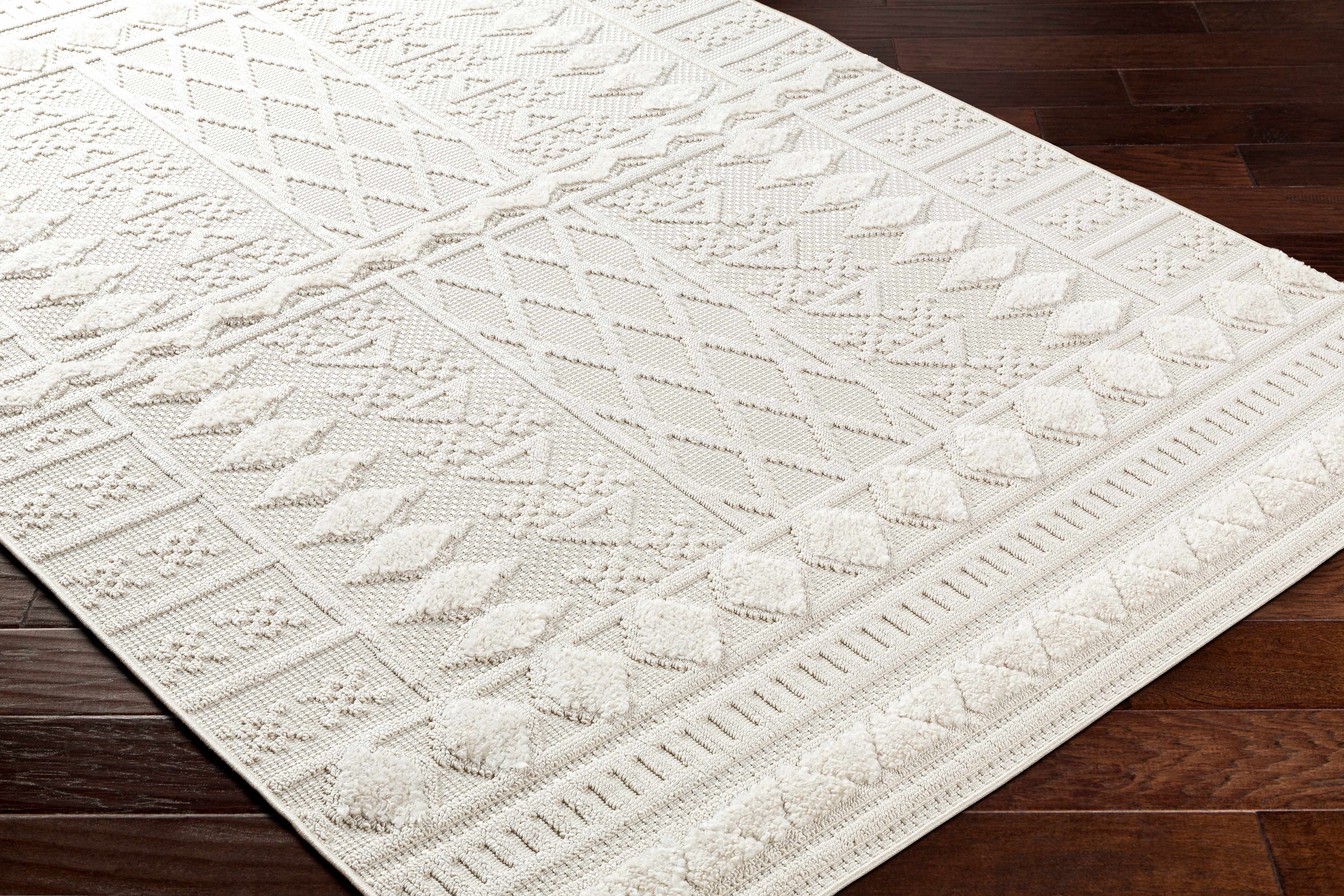 Elese Area Rug - Image 4