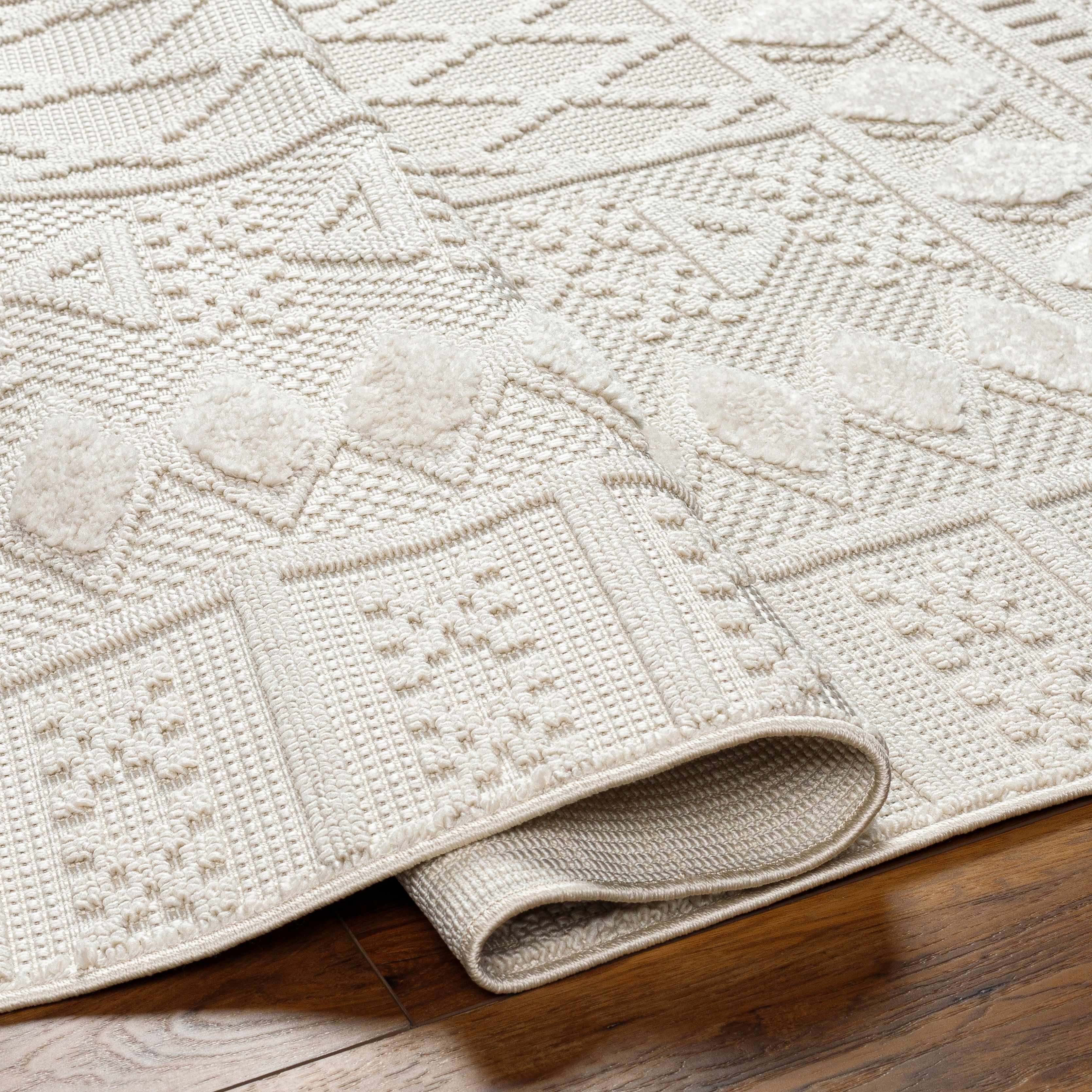 Elese Area Rug - Image 5