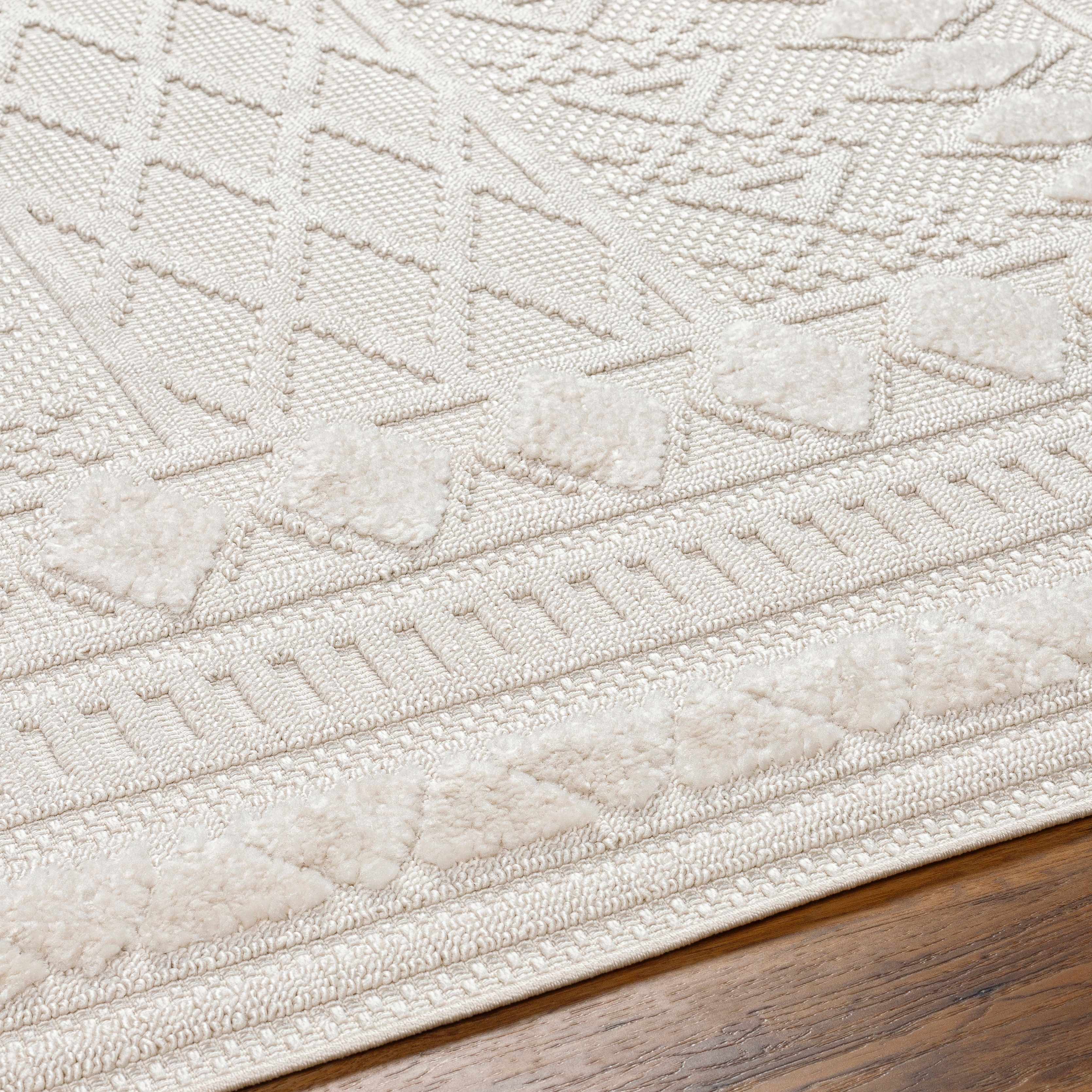 Elese Area Rug - Image 6