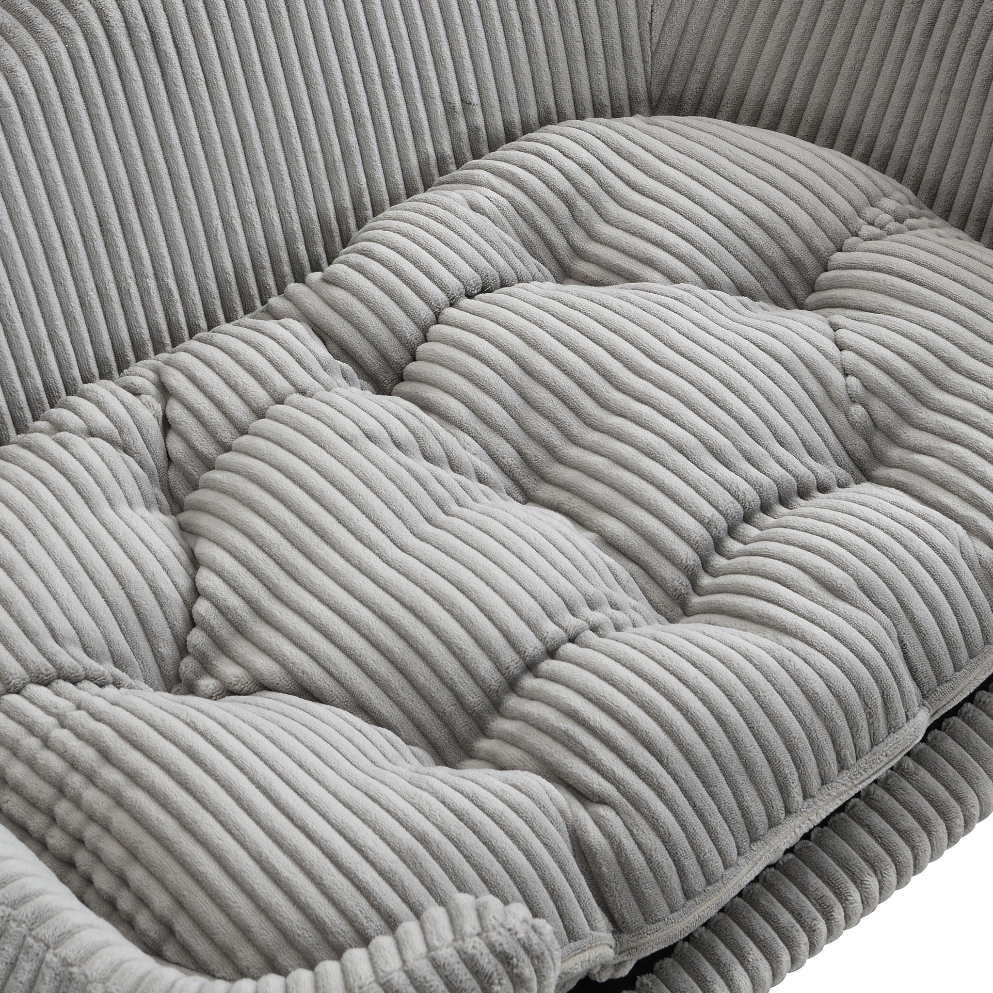 Elevated Dog Bed Frame For Small Dog - Image 12