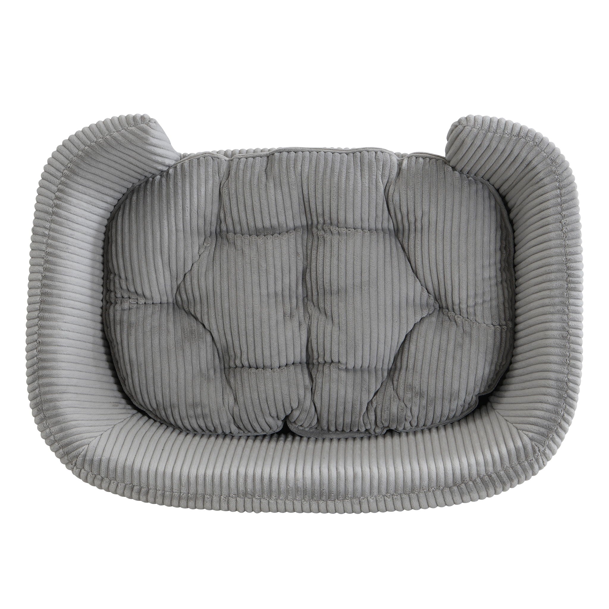 Elevated Dog Bed Frame For Small Dog - Image 13