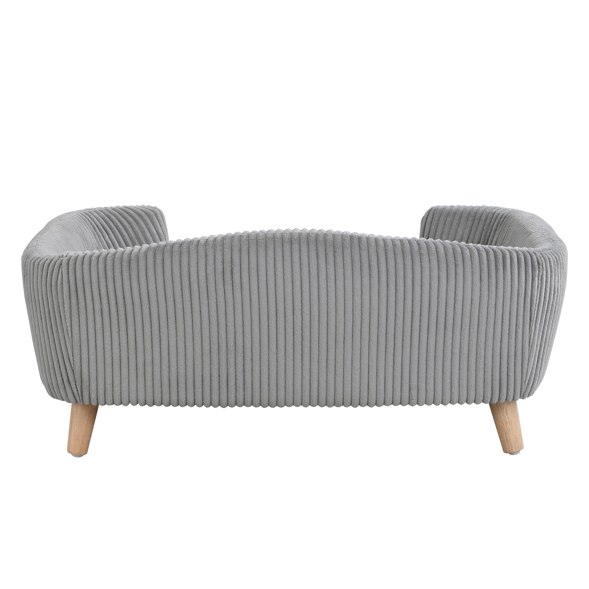 Elevated Dog Bed Frame For Small Dog - Image 14