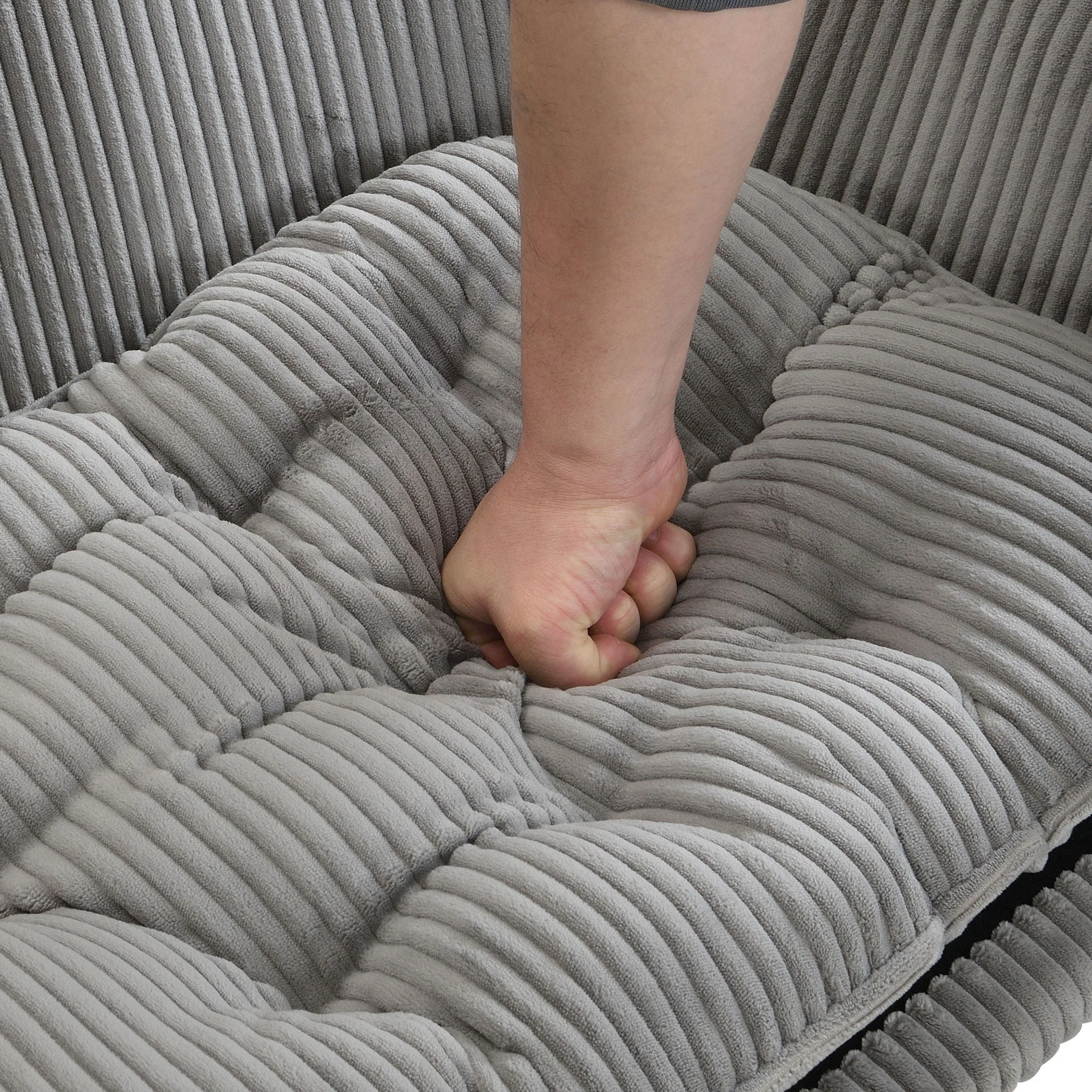 Elevated Dog Bed Frame For Small Dog - Image 2