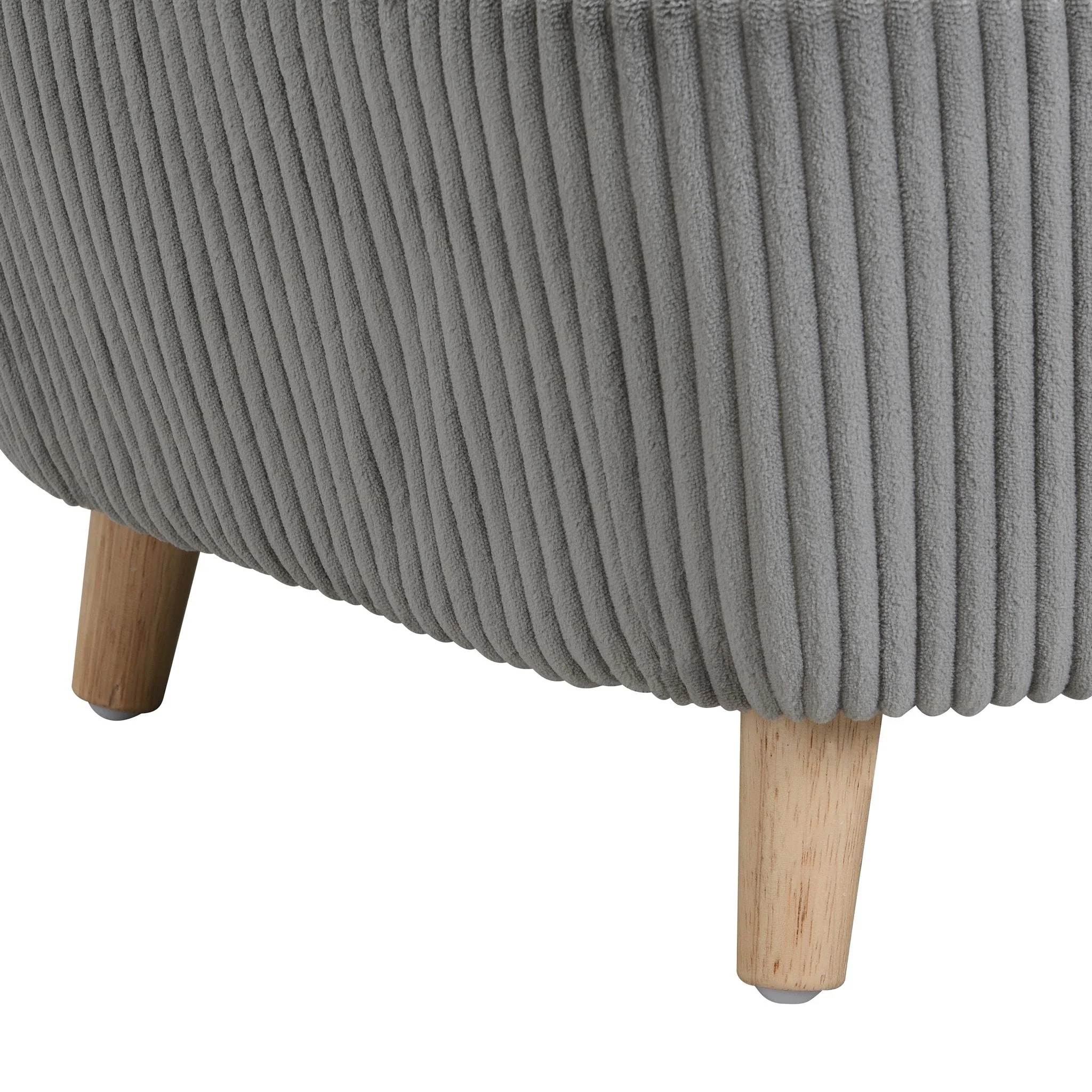 Elevated Dog Bed Frame For Small Dog - Image 9