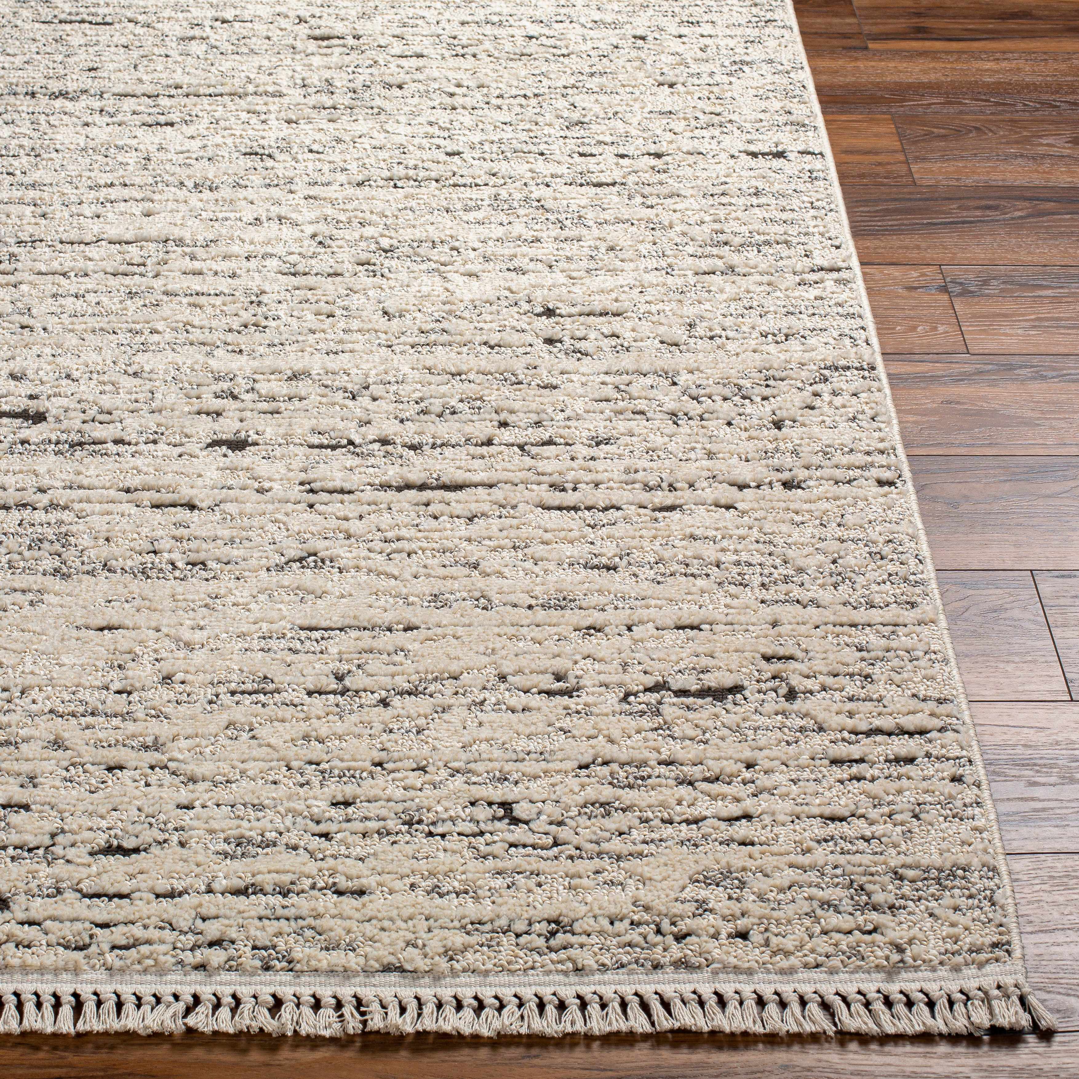 Elian Area Rug - Clearance - Image 3