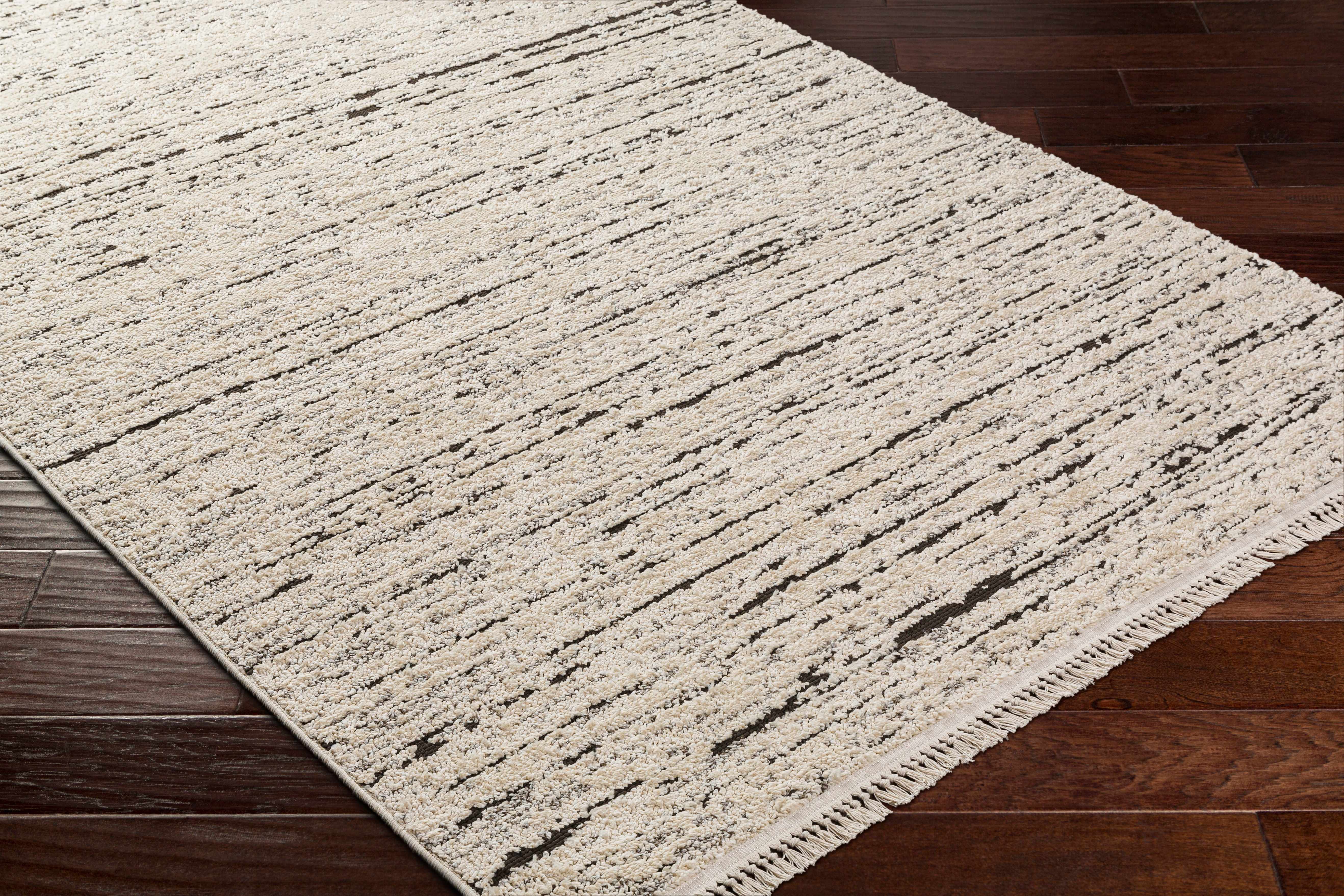 Elian Area Rug - Clearance - Image 4
