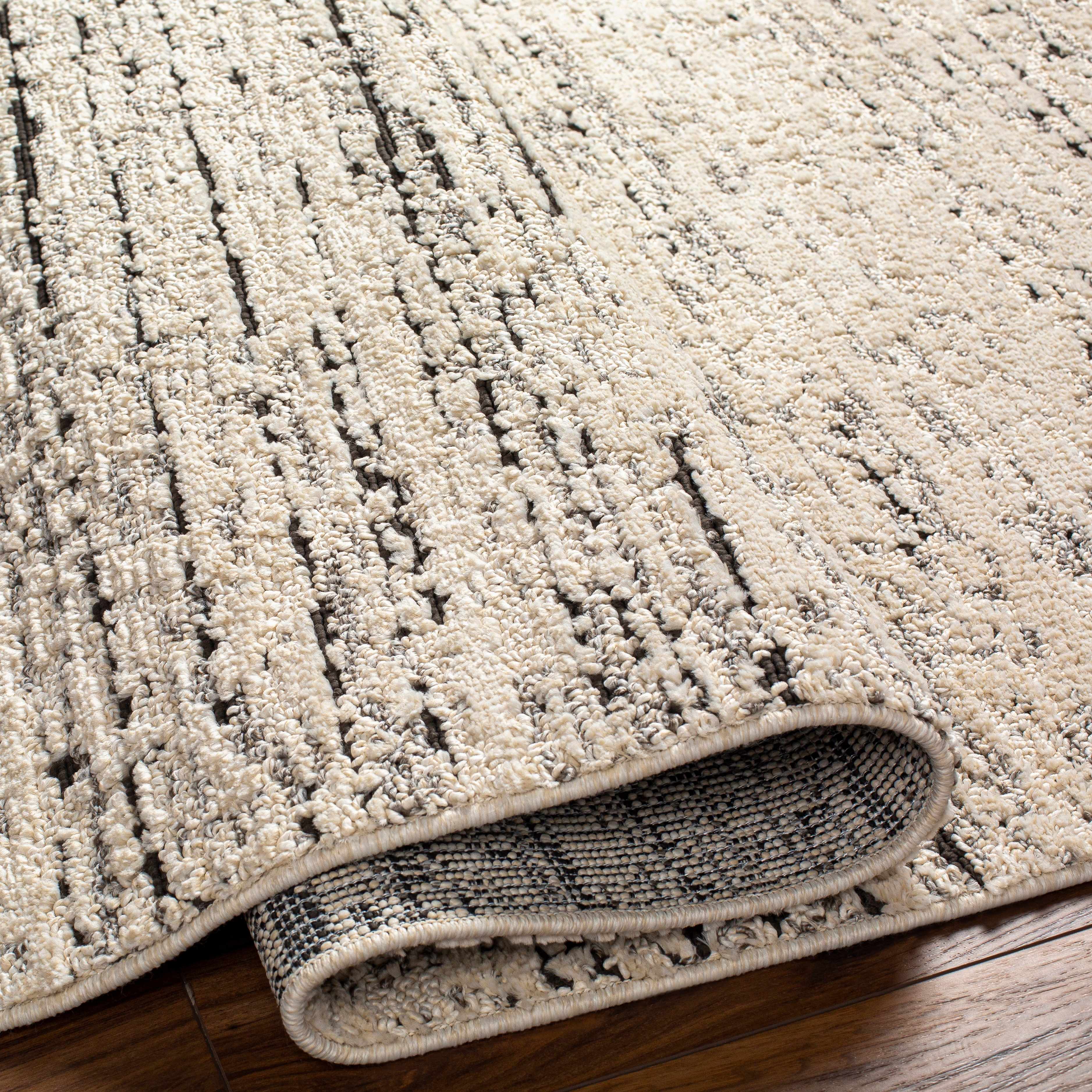 Elian Area Rug - Clearance - Image 5