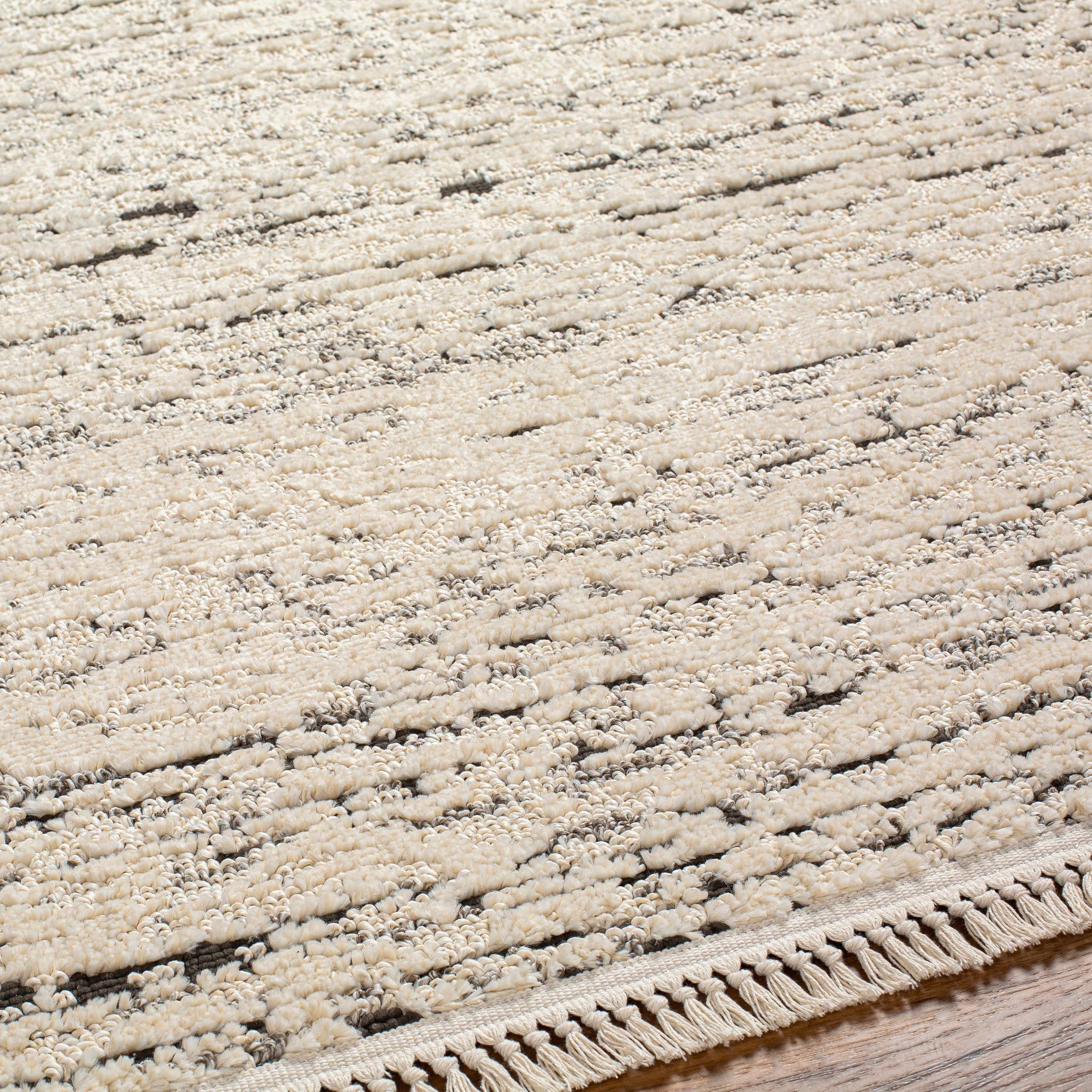 Elian Area Rug - Clearance - Image 6
