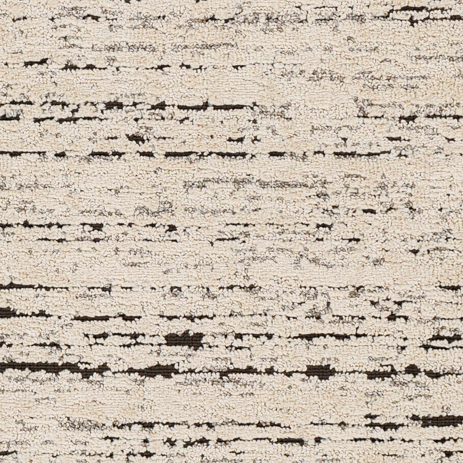 Elian Area Rug - Clearance - Image 7