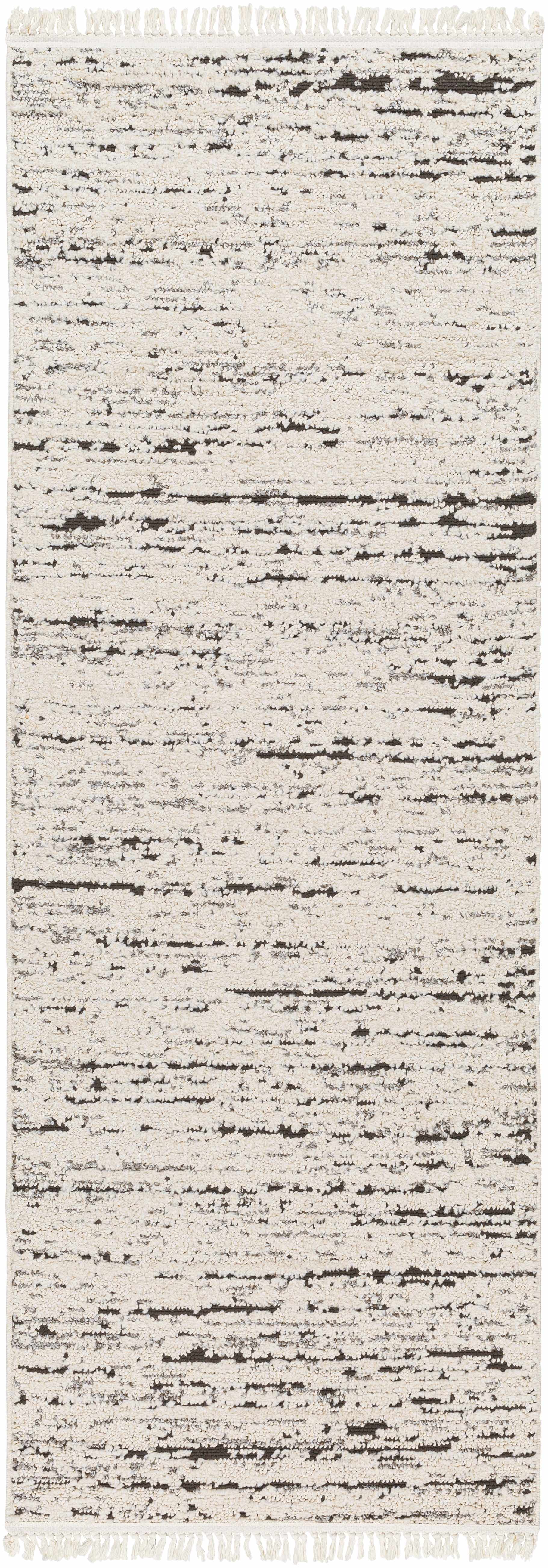 Elian Area Rug - Clearance - Image 8