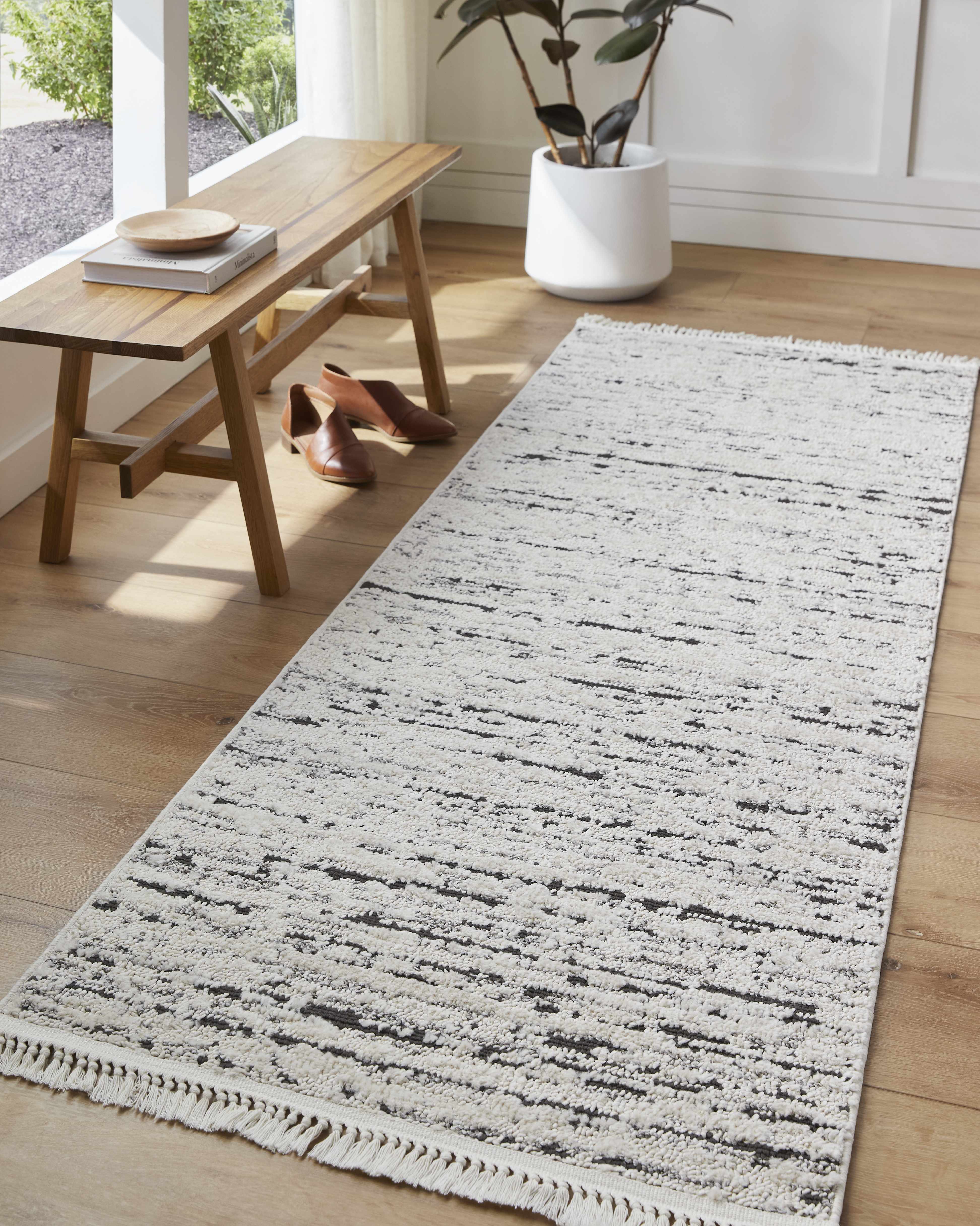 Elian Area Rug - Clearance - Image 9