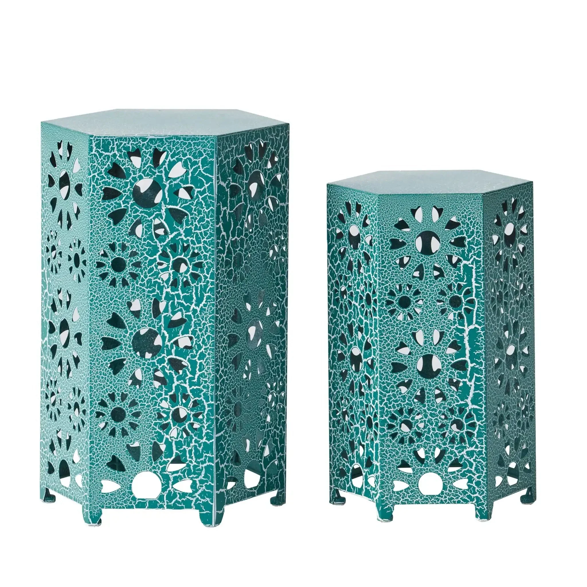Eliana - Side Table - Image 2
