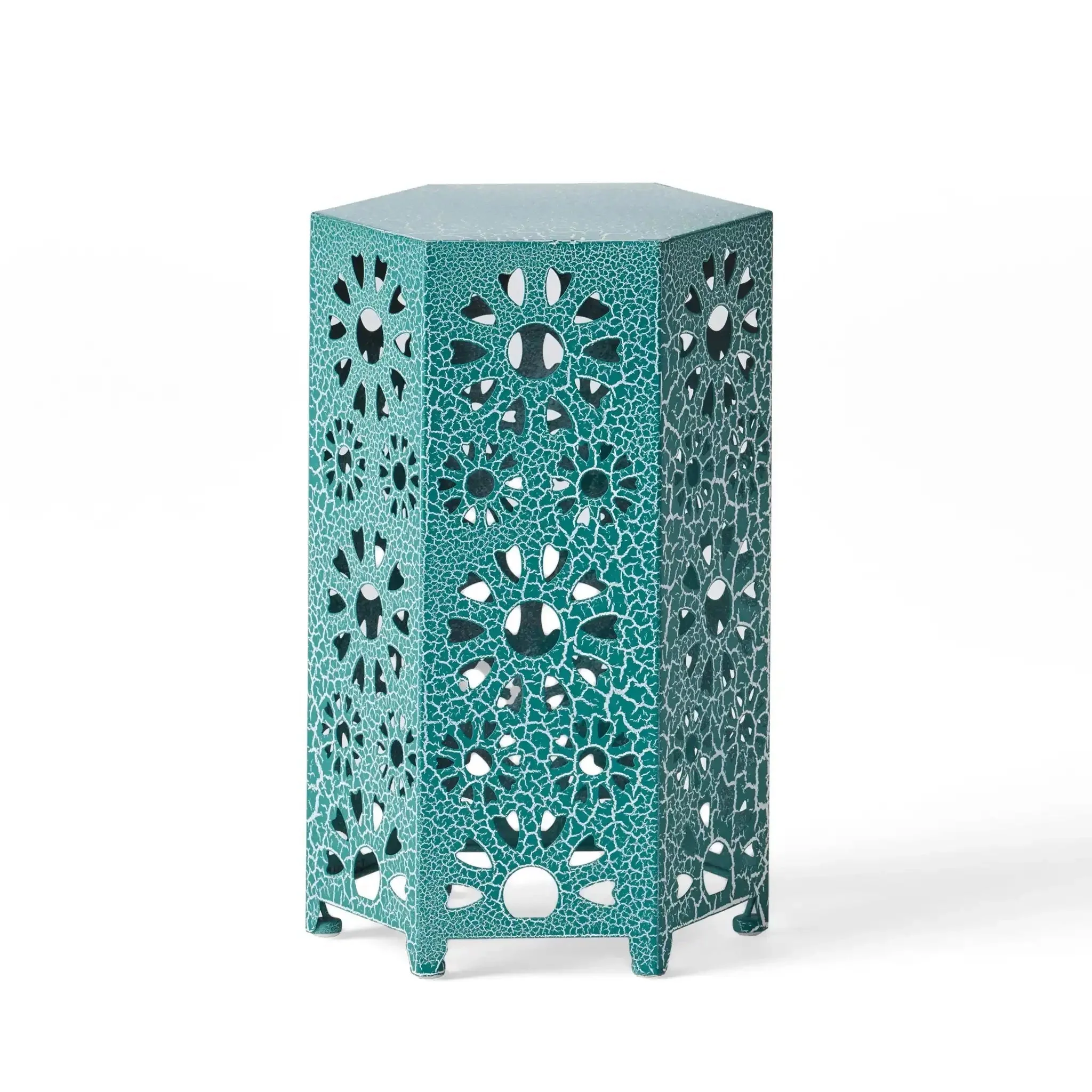 Eliana - Side Table - Image 3
