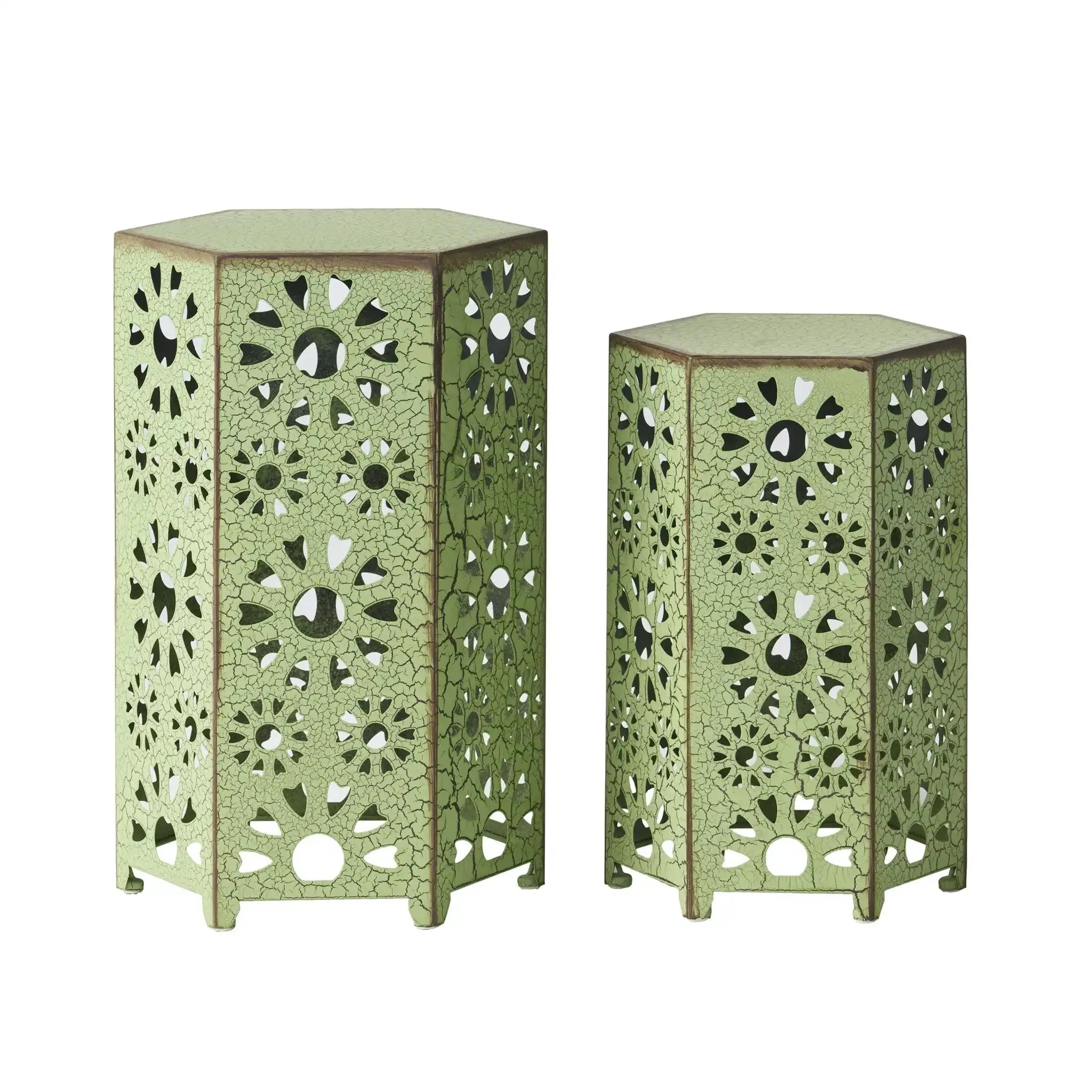 Eliana - Side Table - Image 4