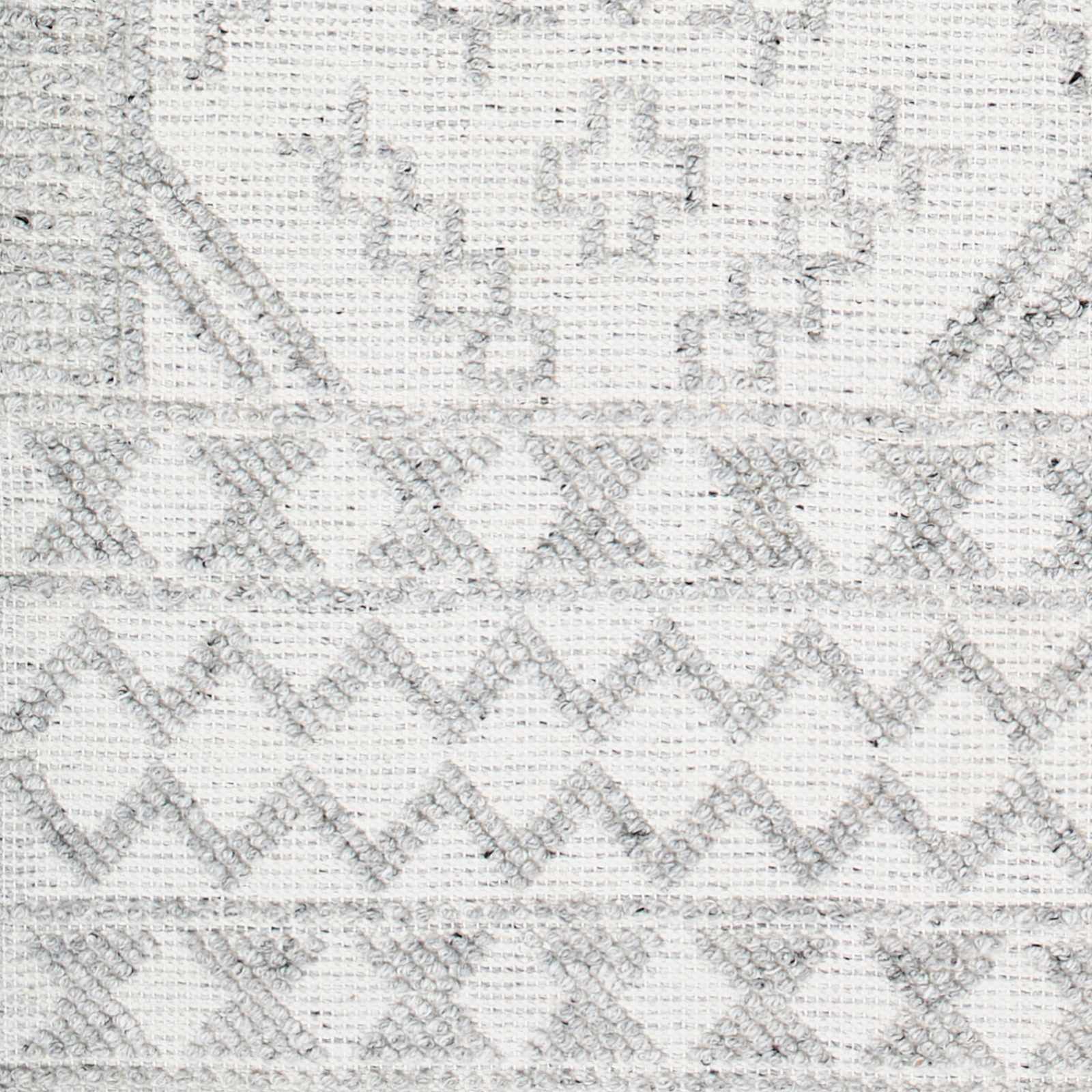 Elin Area Rug - Image 3