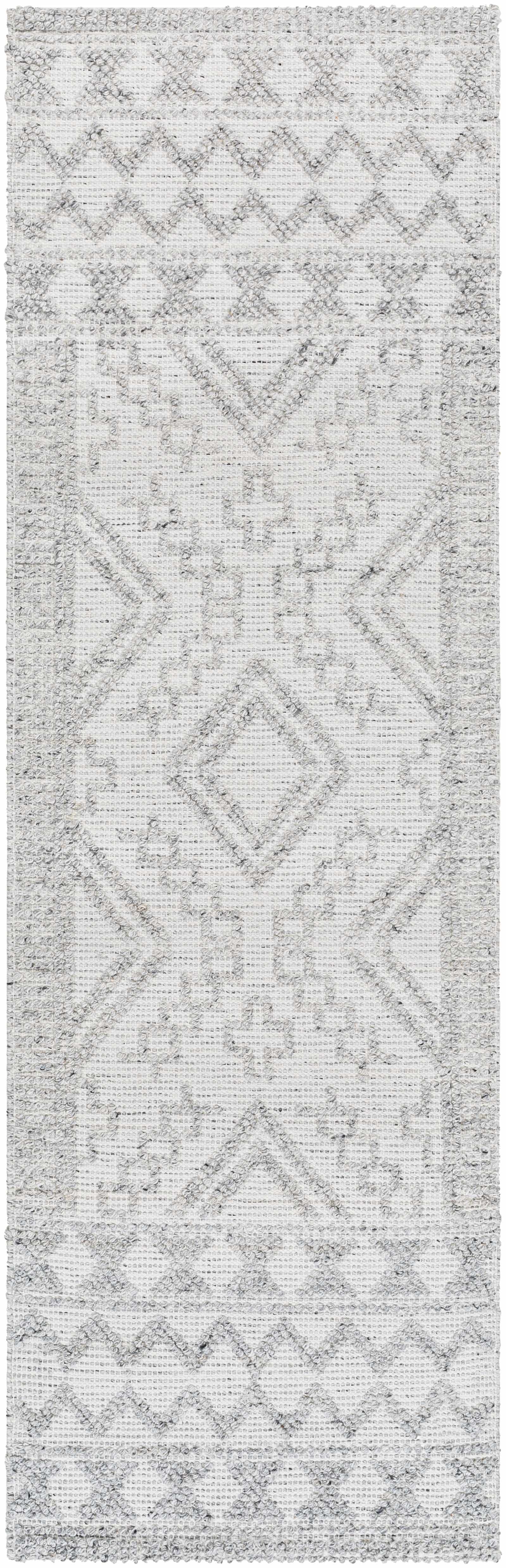 Elin Area Rug - Image 4