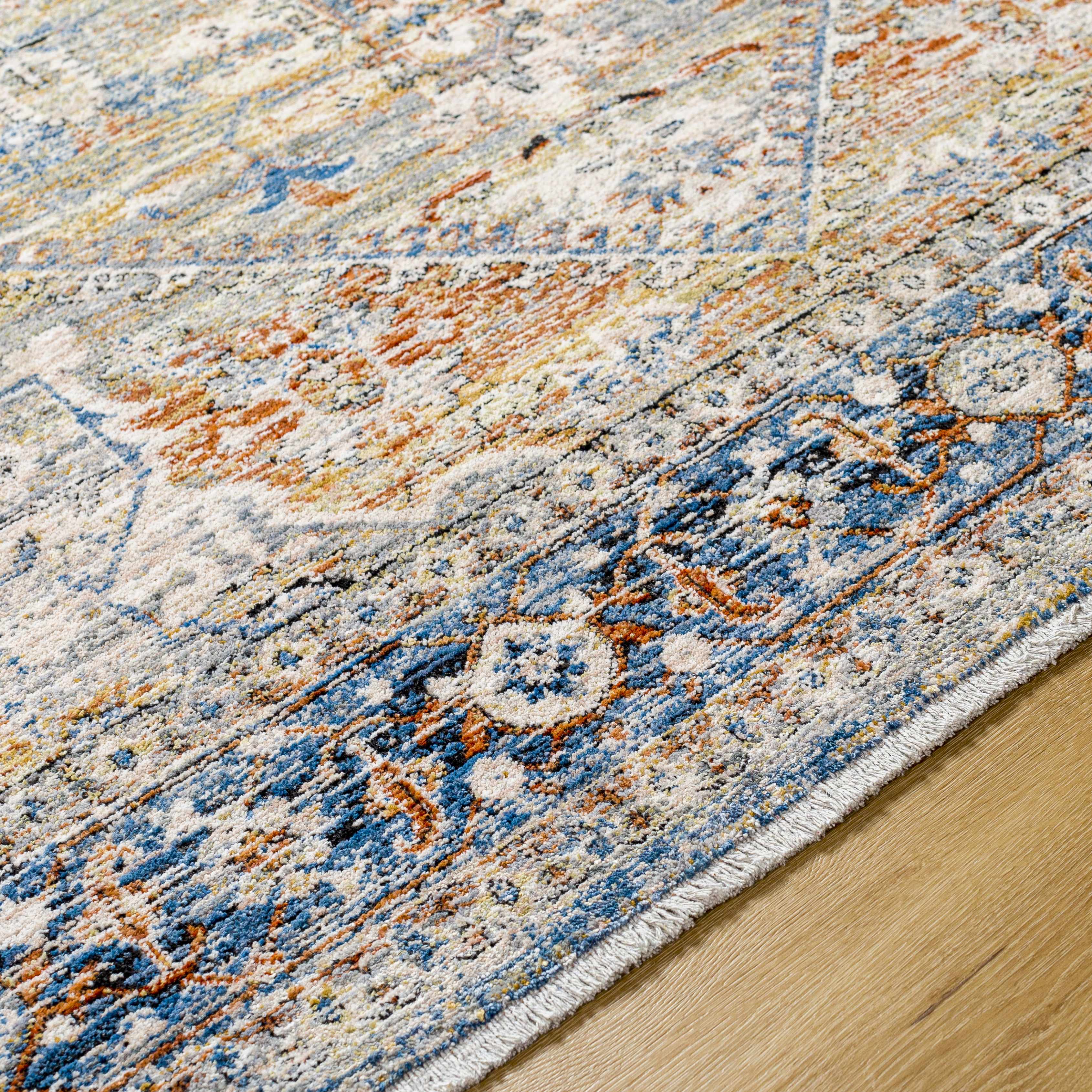 Elita Area Rug - Clearance - Image 10