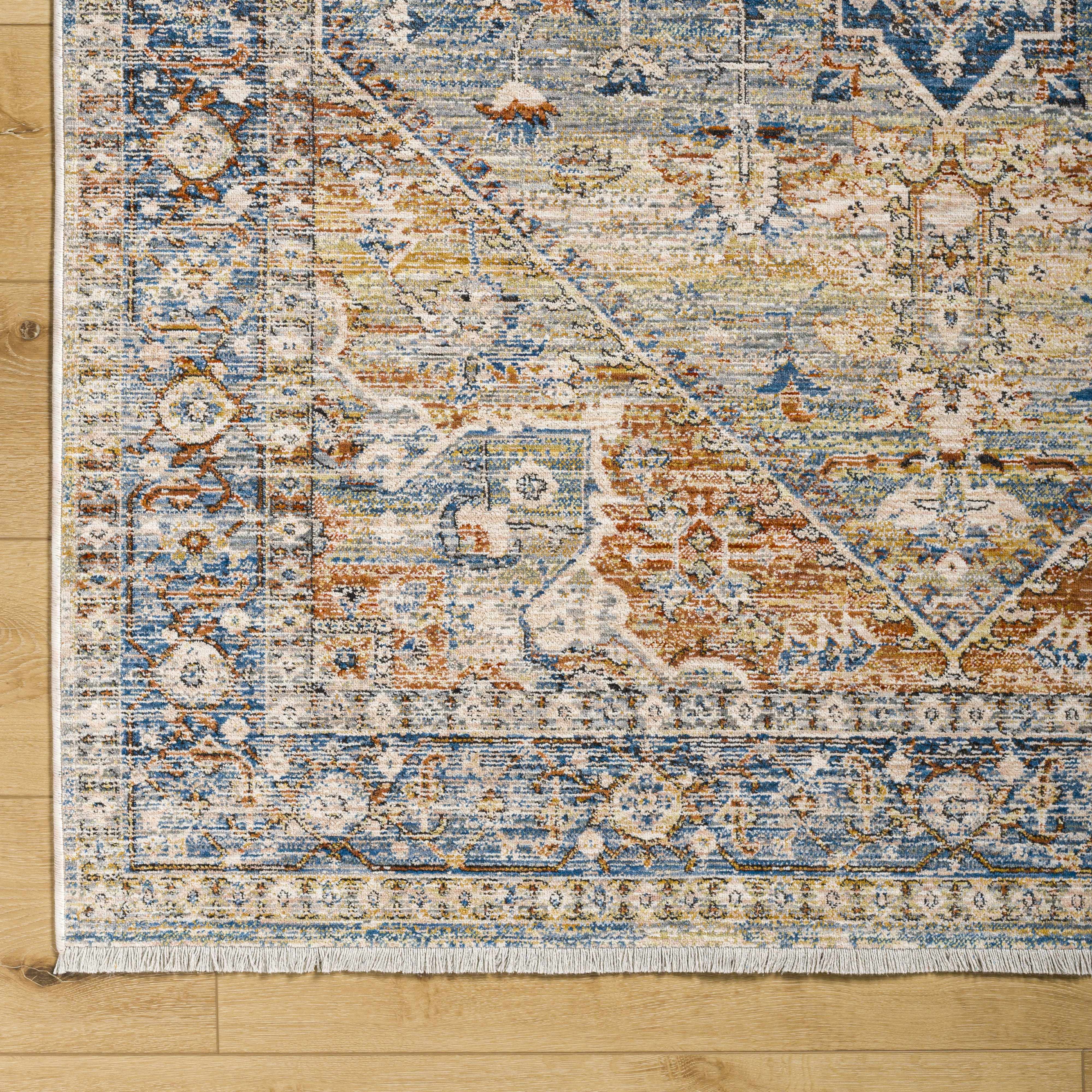 Elita Area Rug - Clearance - Image 11