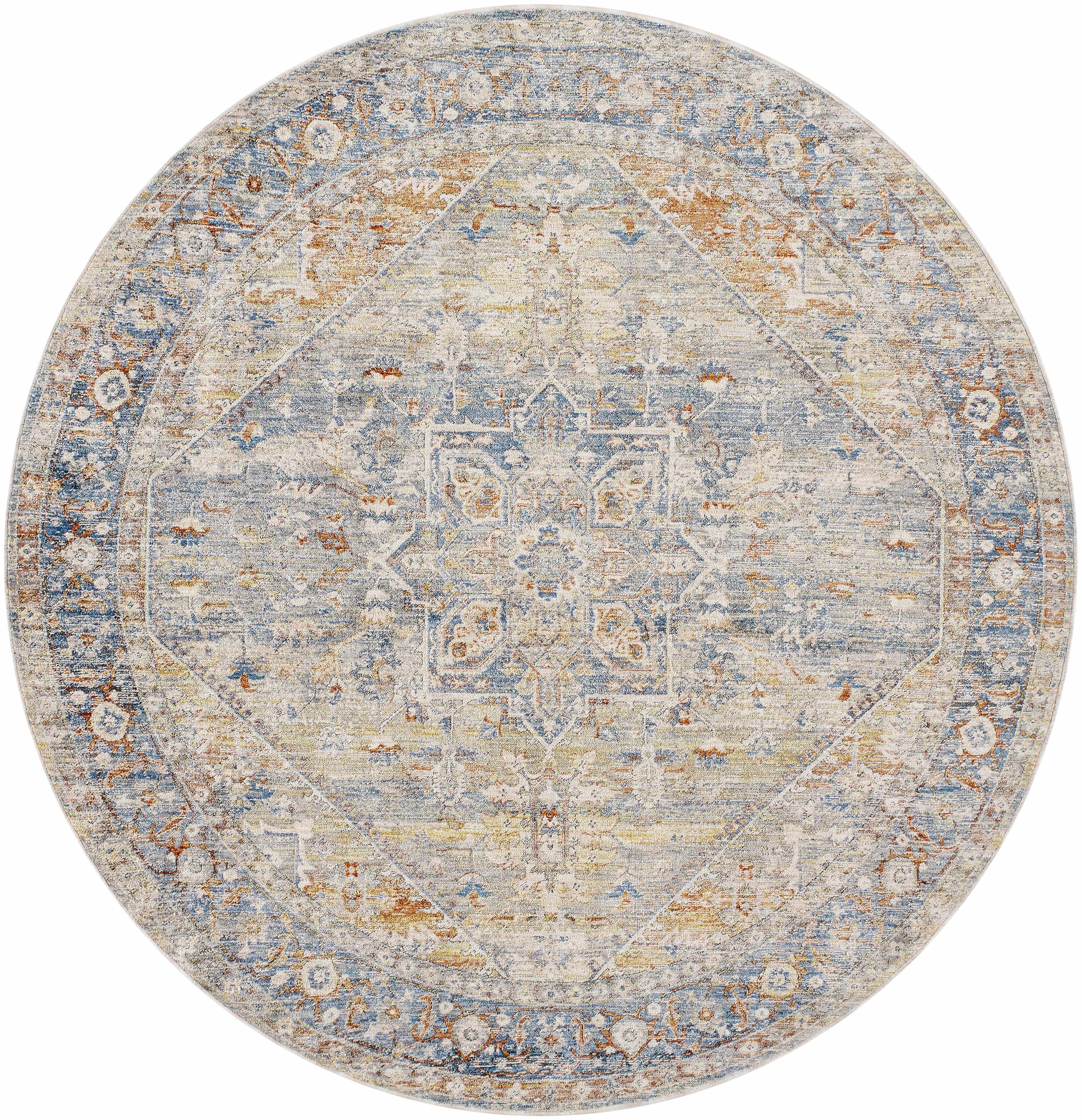 Elita Area Rug - Clearance - Image 13