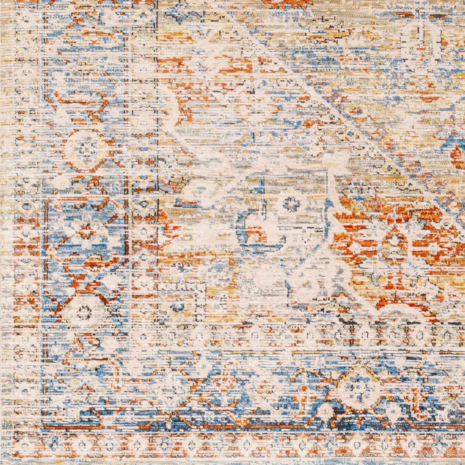 Elita Area Rug - Clearance - Image 5