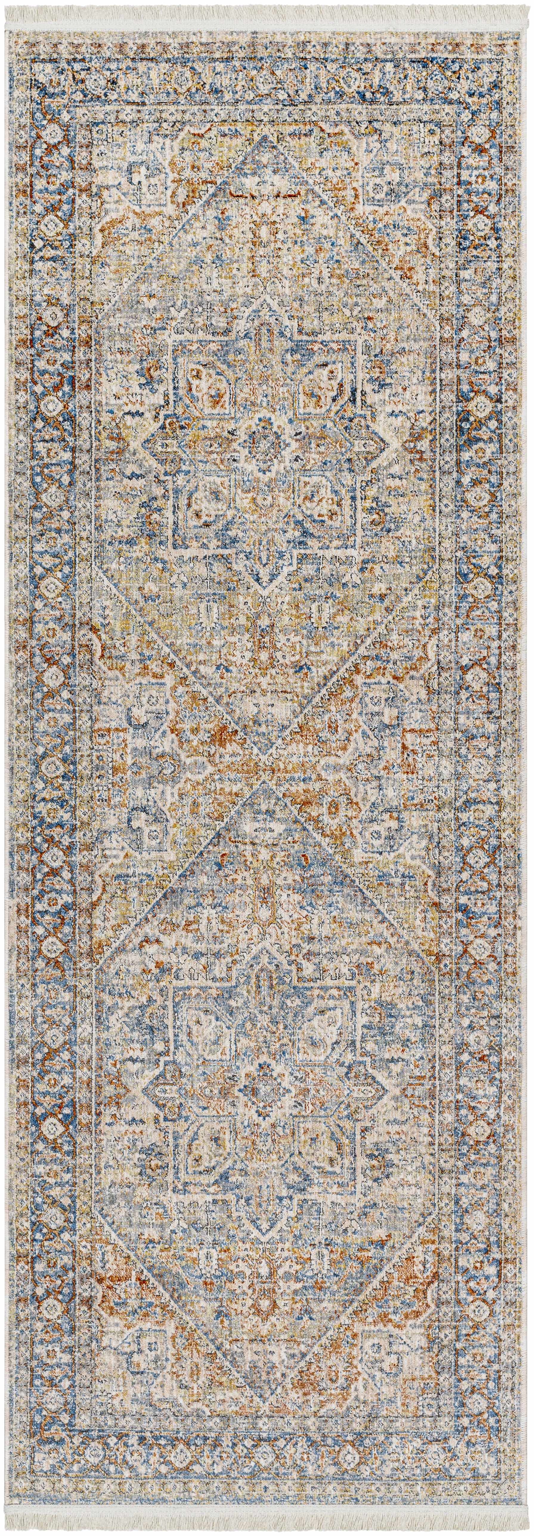 Elita Area Rug - Clearance - Image 6
