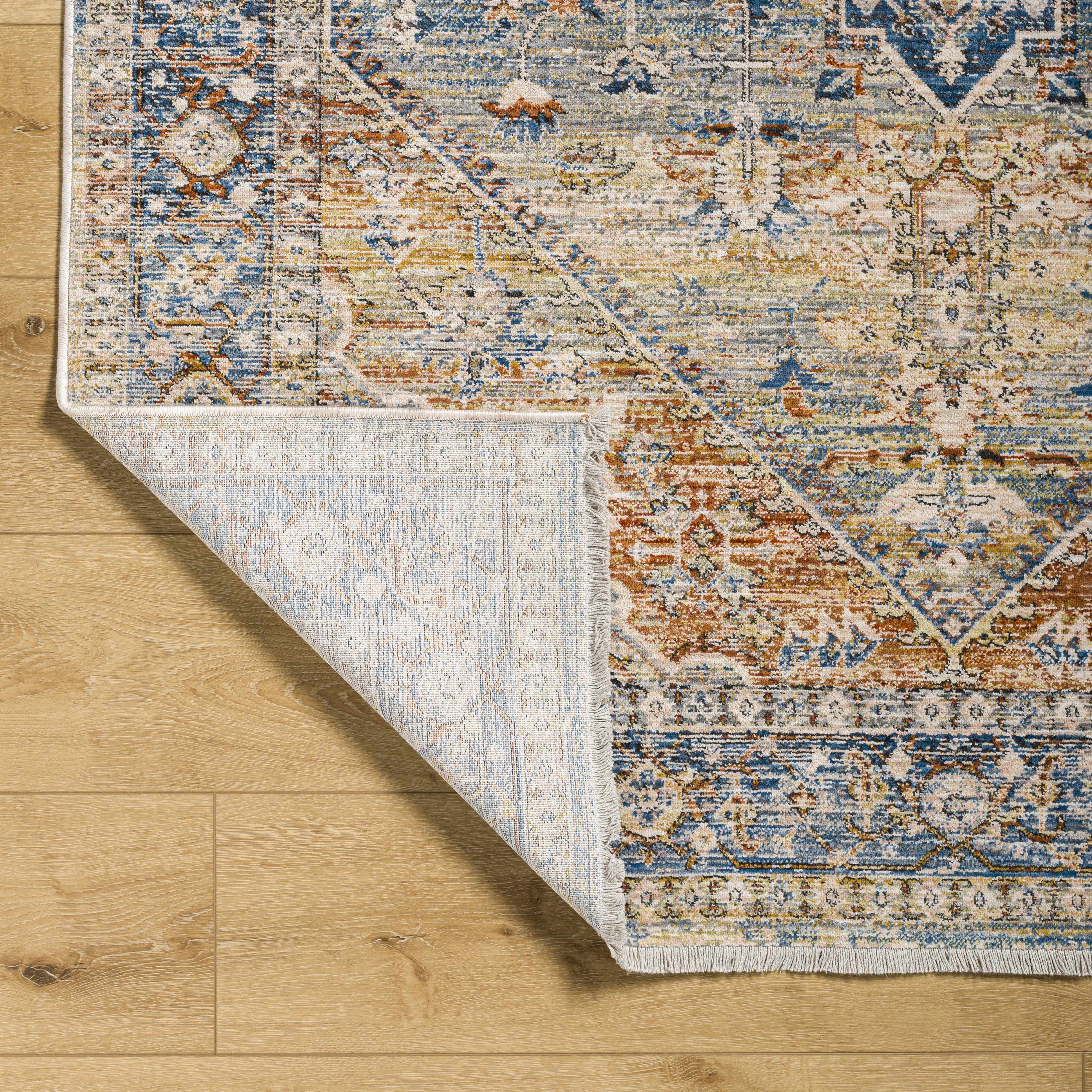 Elita Area Rug - Clearance - Image 9