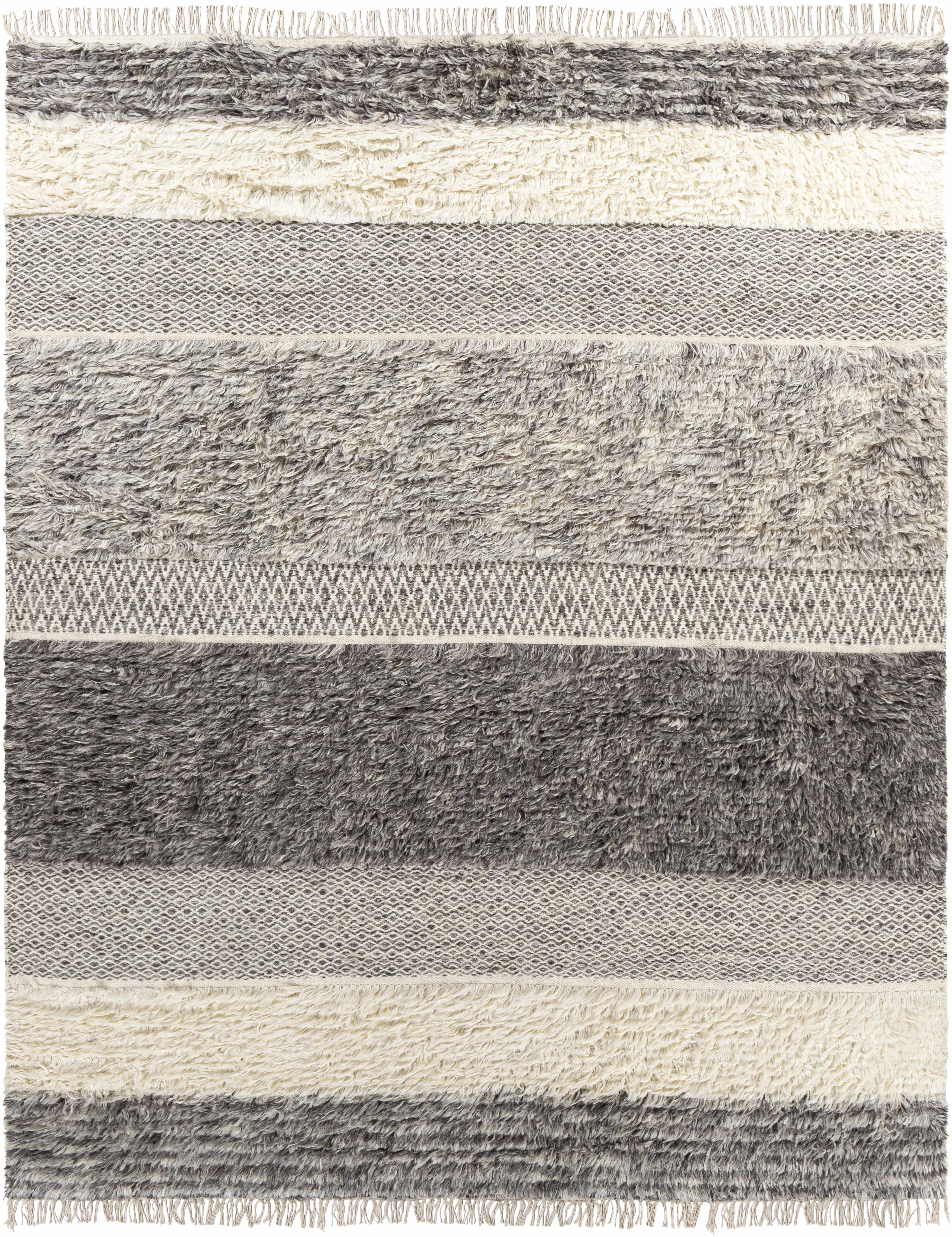 Elizabeth Area Rug - Image 10