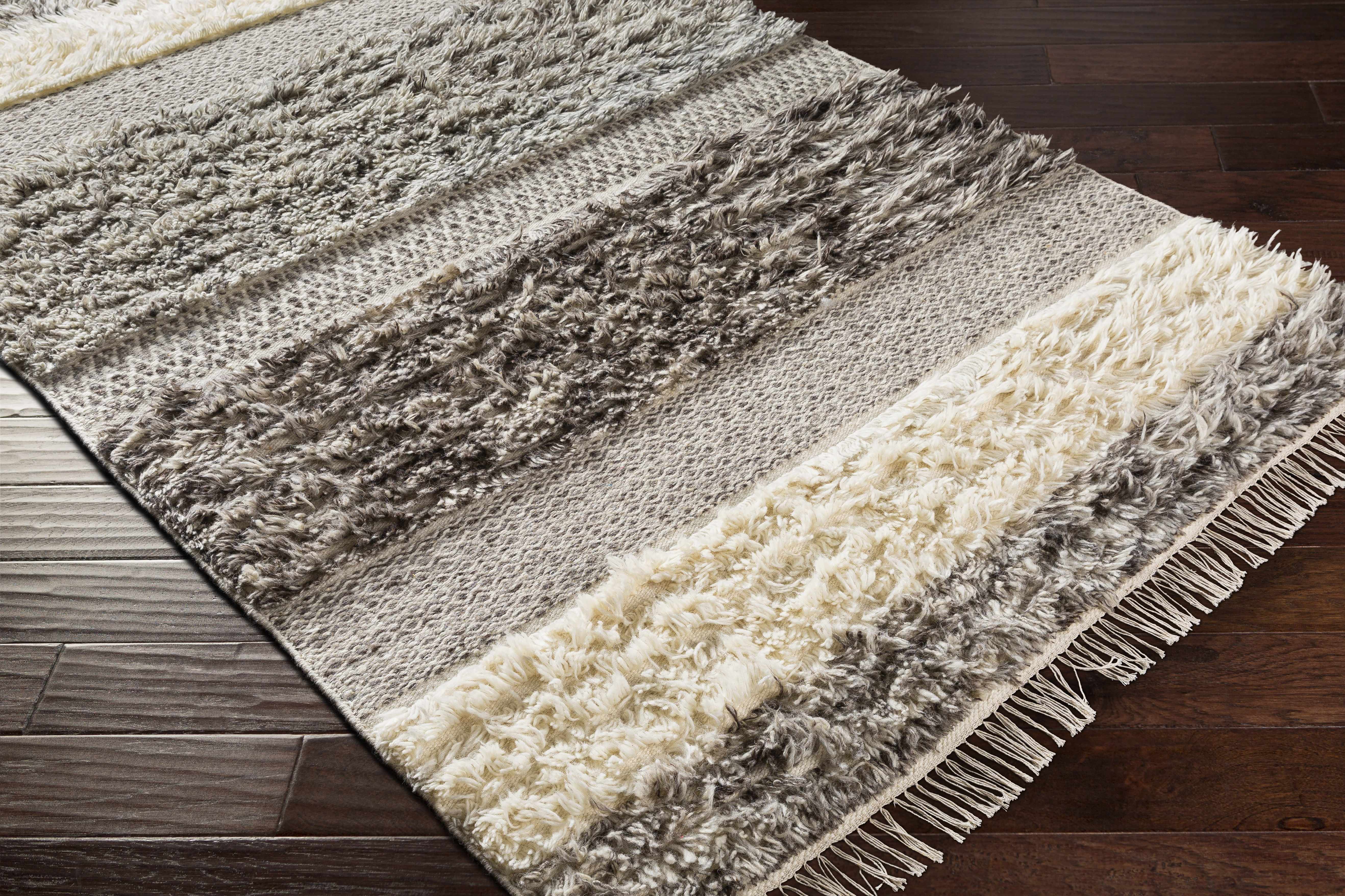 Elizabeth Area Rug - Image 12