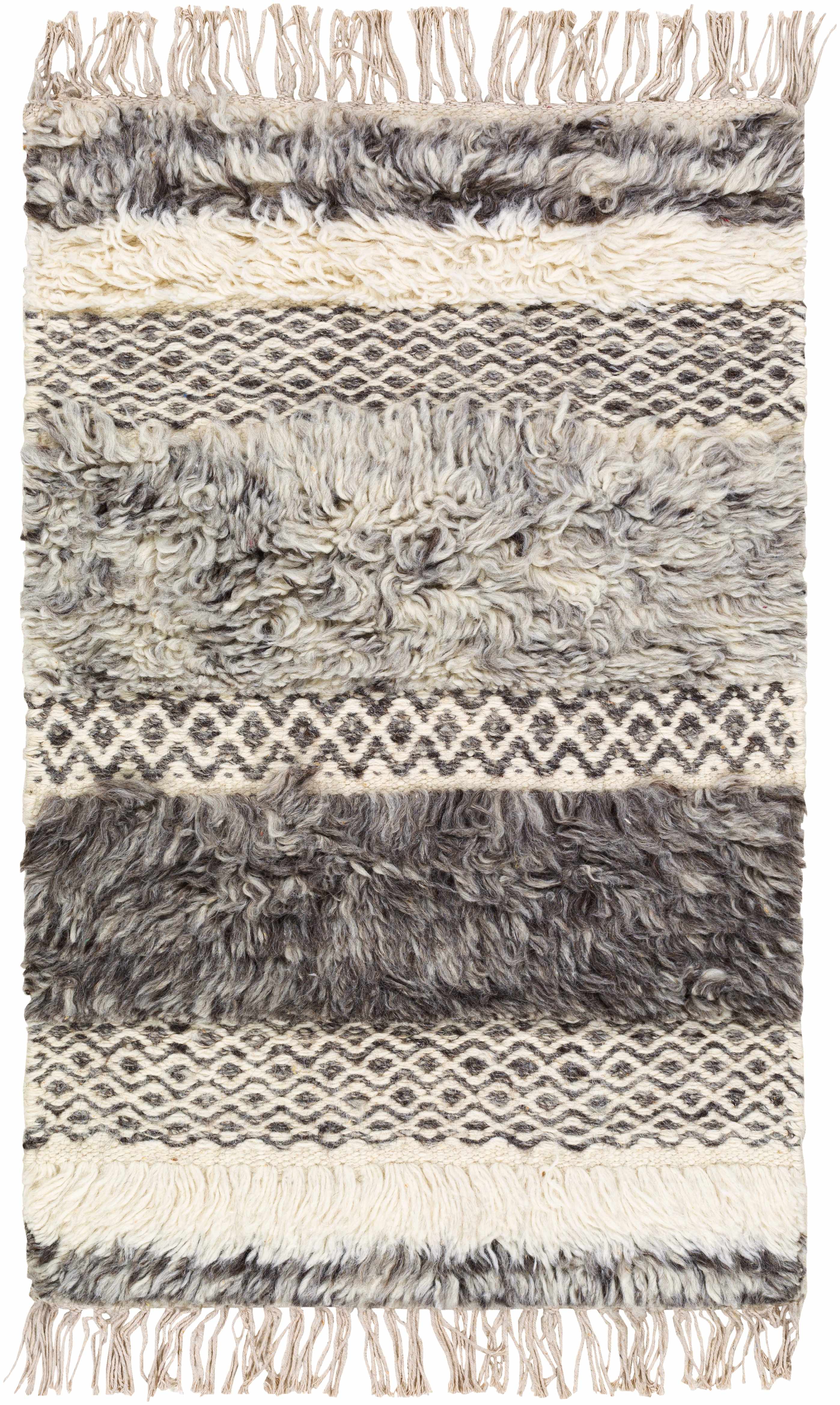 Elizabeth Area Rug - Image 13