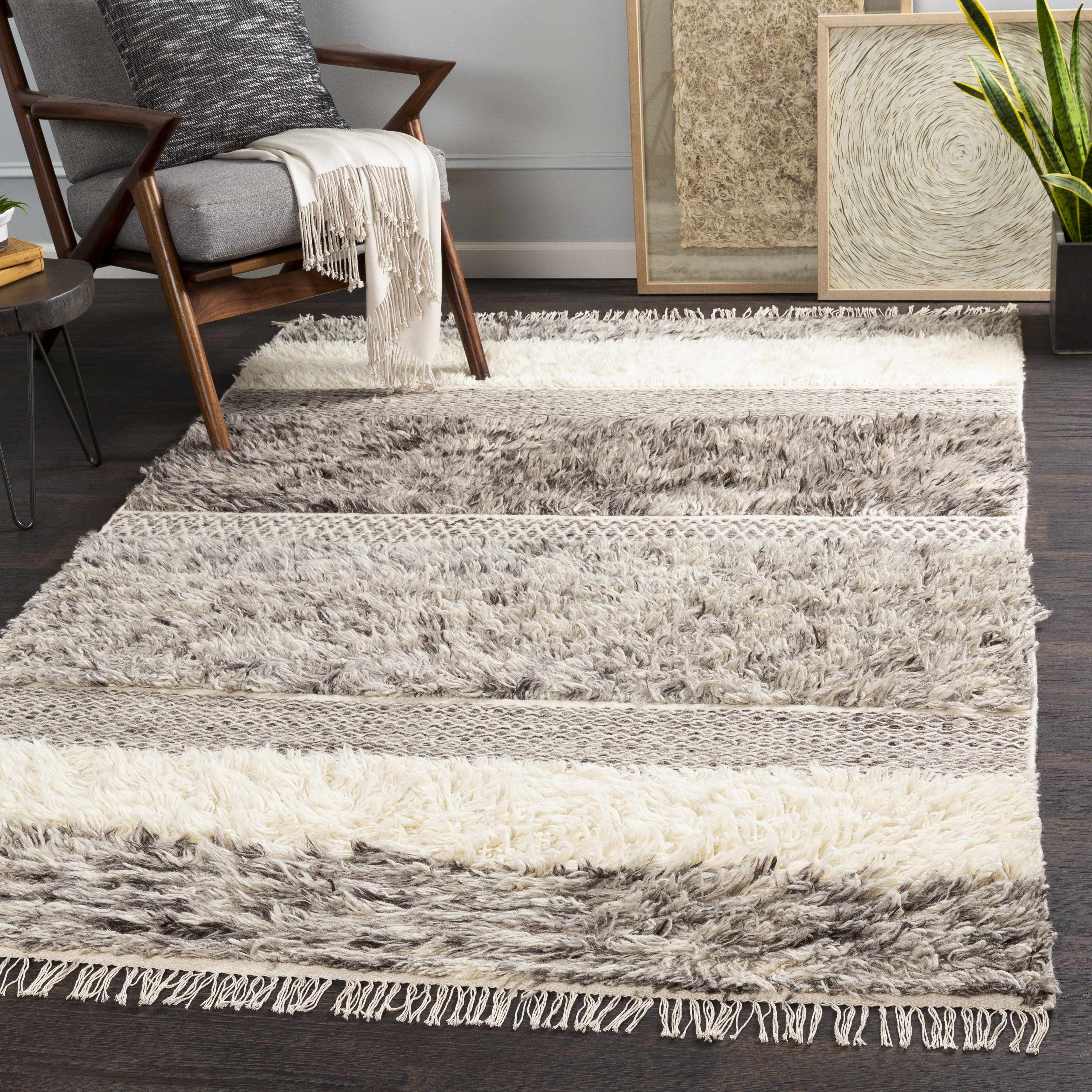 Elizabeth Area Rug - Image 2