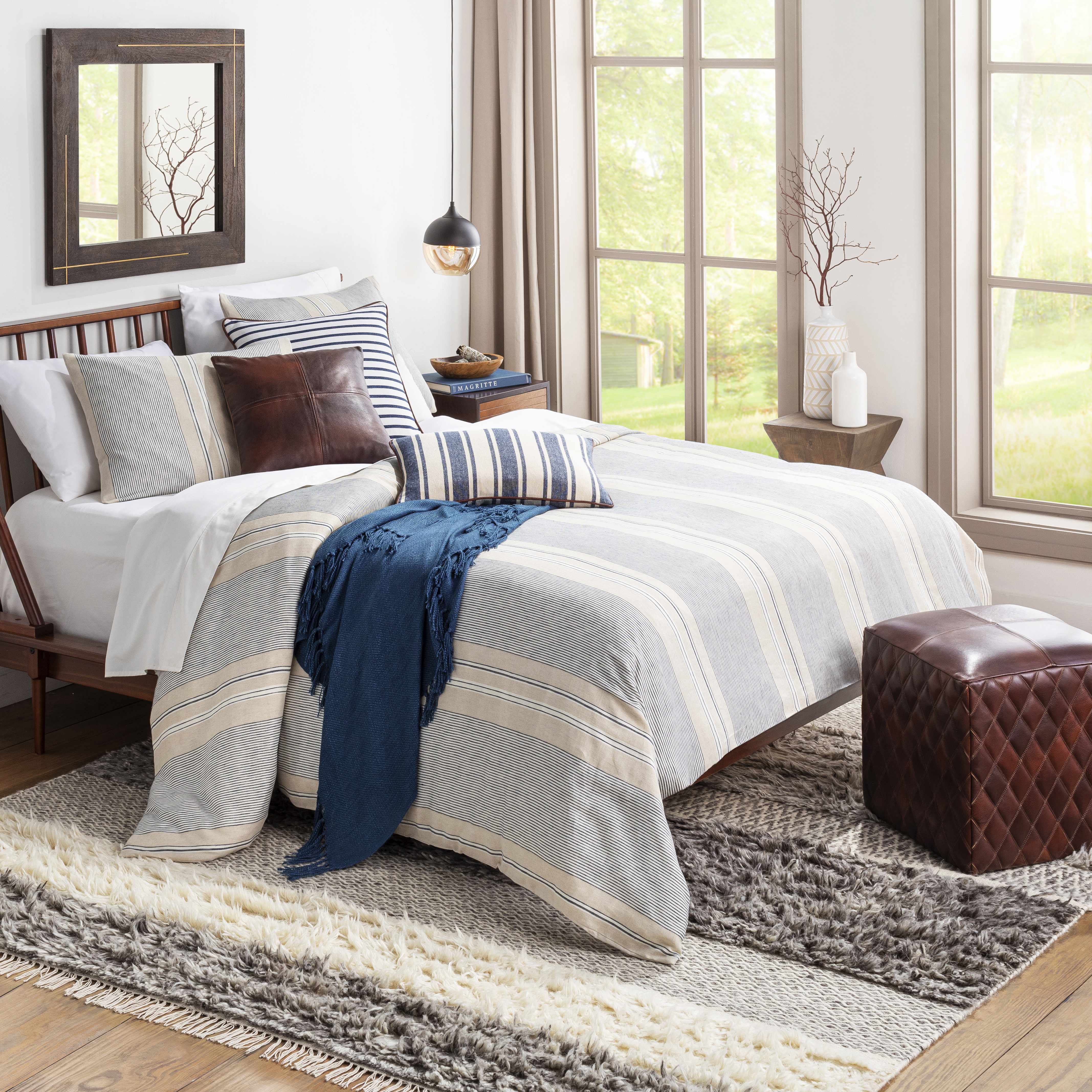 Elizabeth Area Rug - Image 3