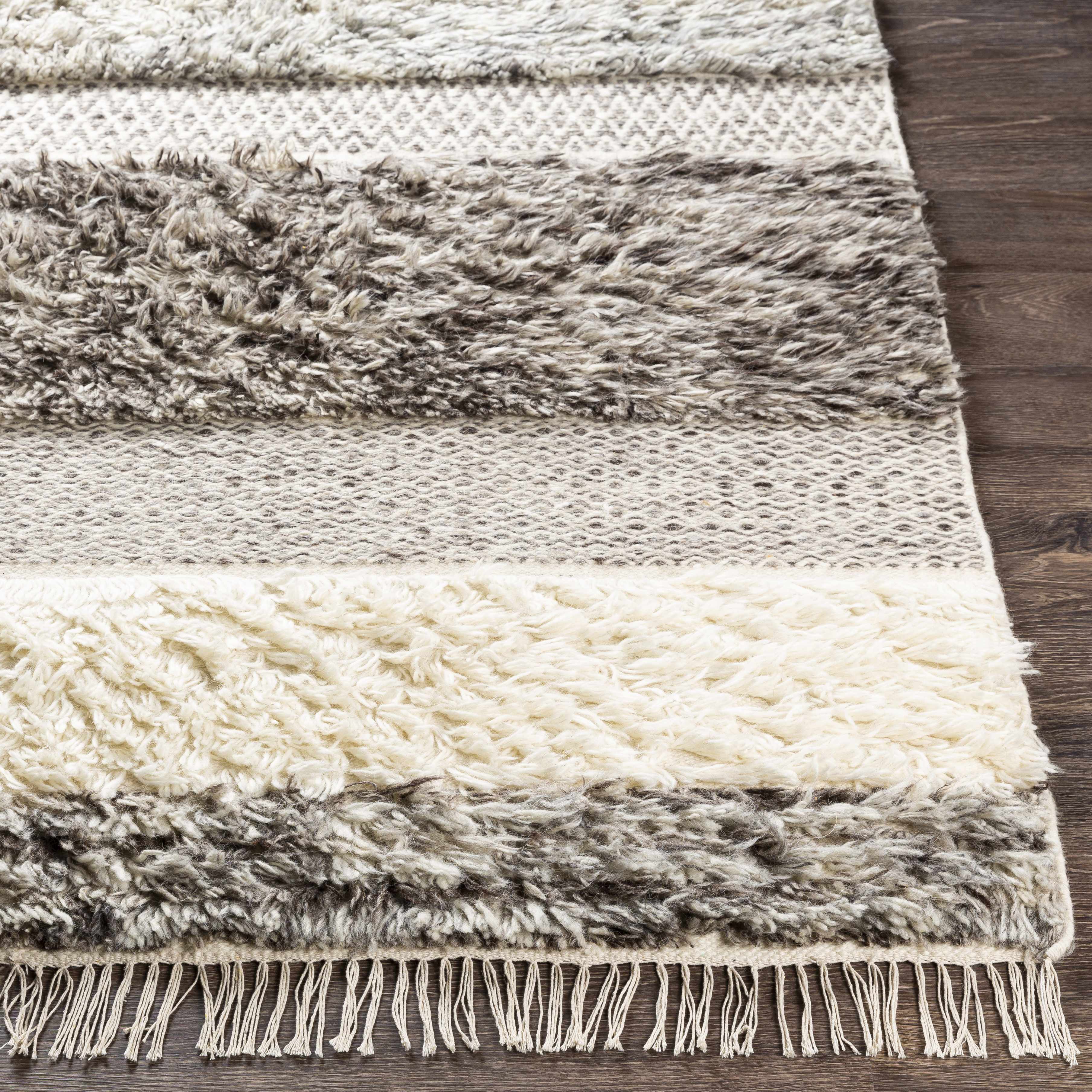 Elizabeth Area Rug - Image 5