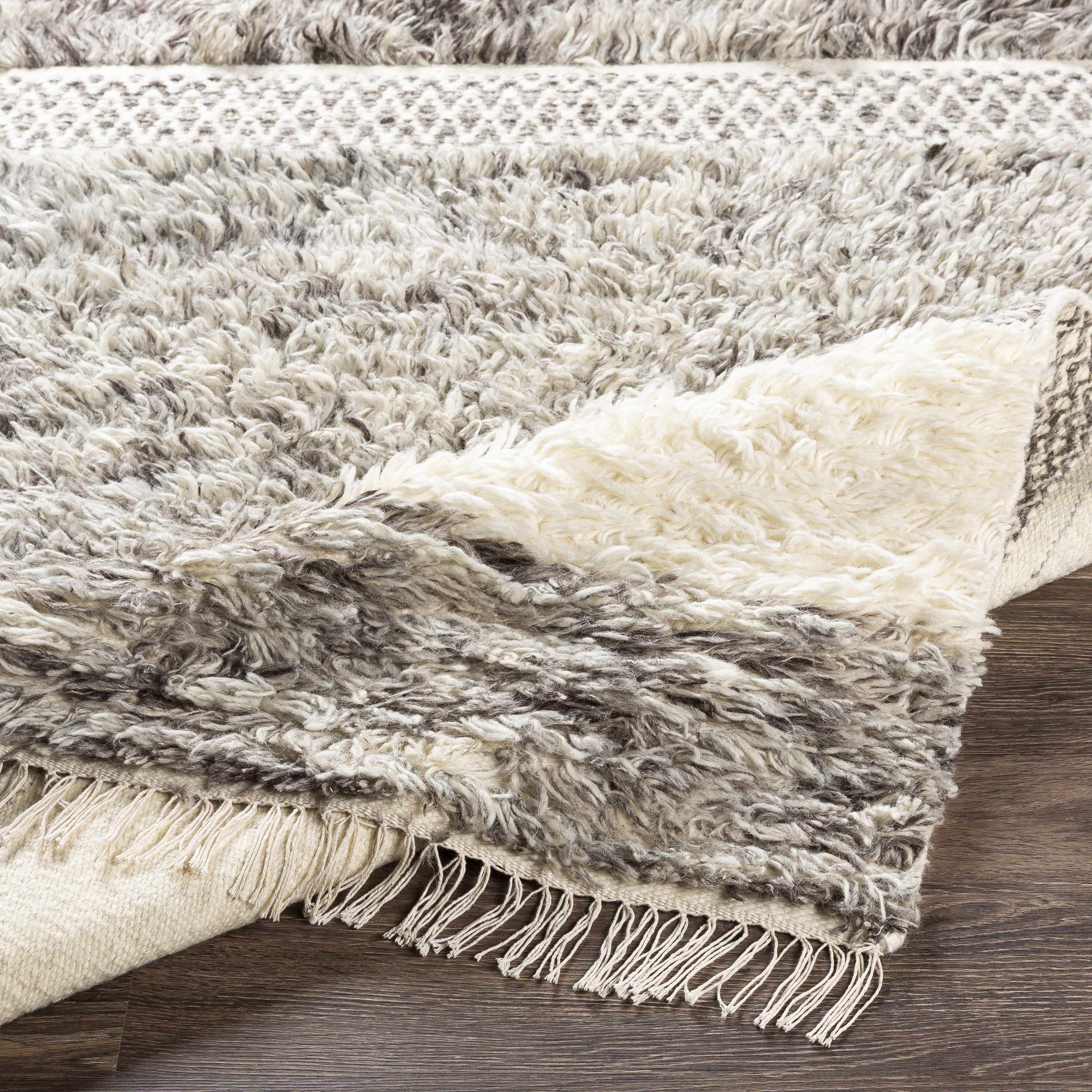 Elizabeth Area Rug - Image 6