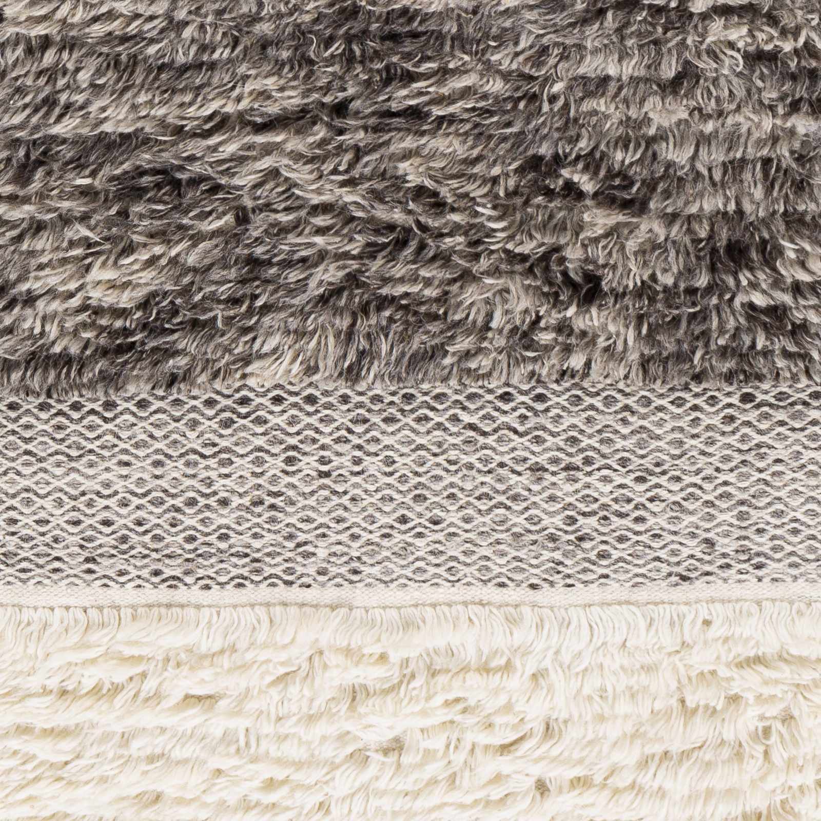 Elizabeth Area Rug - Image 7